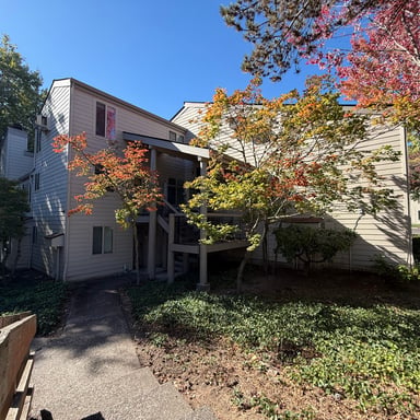 Property photo 1 of 11776 SW Boones Bend Dr