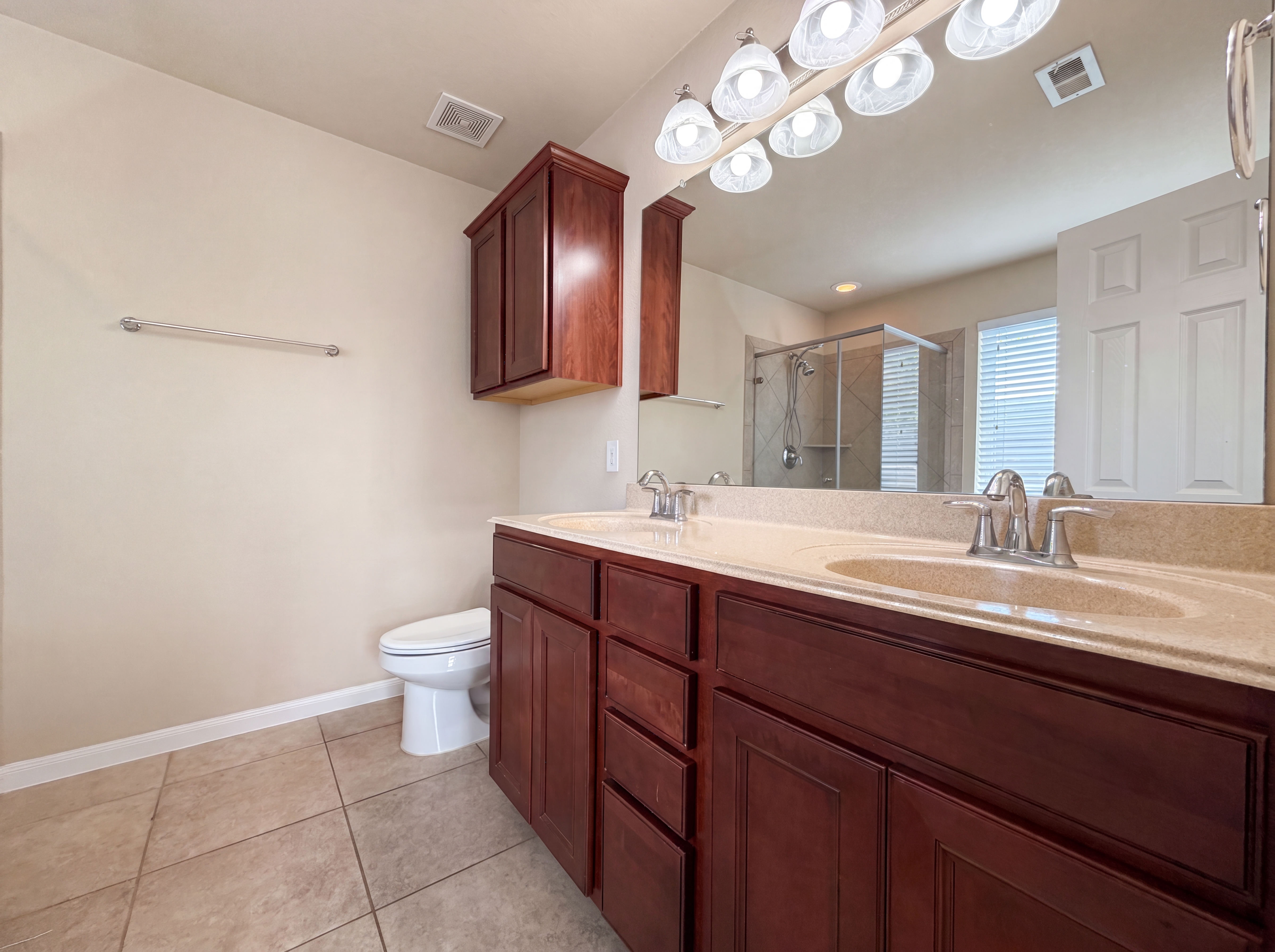 Photo 10 of 21 of 9965 Boulder Bend Ln, Brookshire, TX