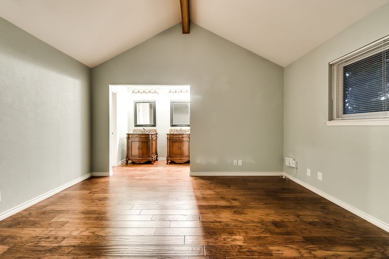Photo 15 of 26 - 5509 Chinn Chapel Rd, Flower Mound, TX 75028