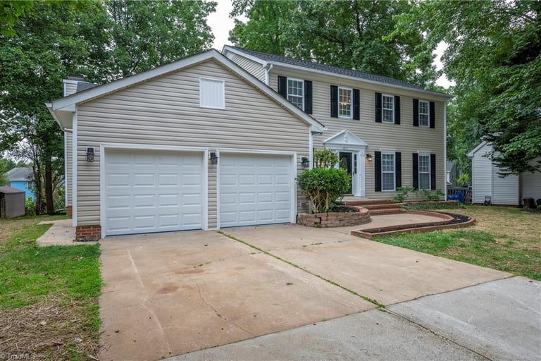 default property photo