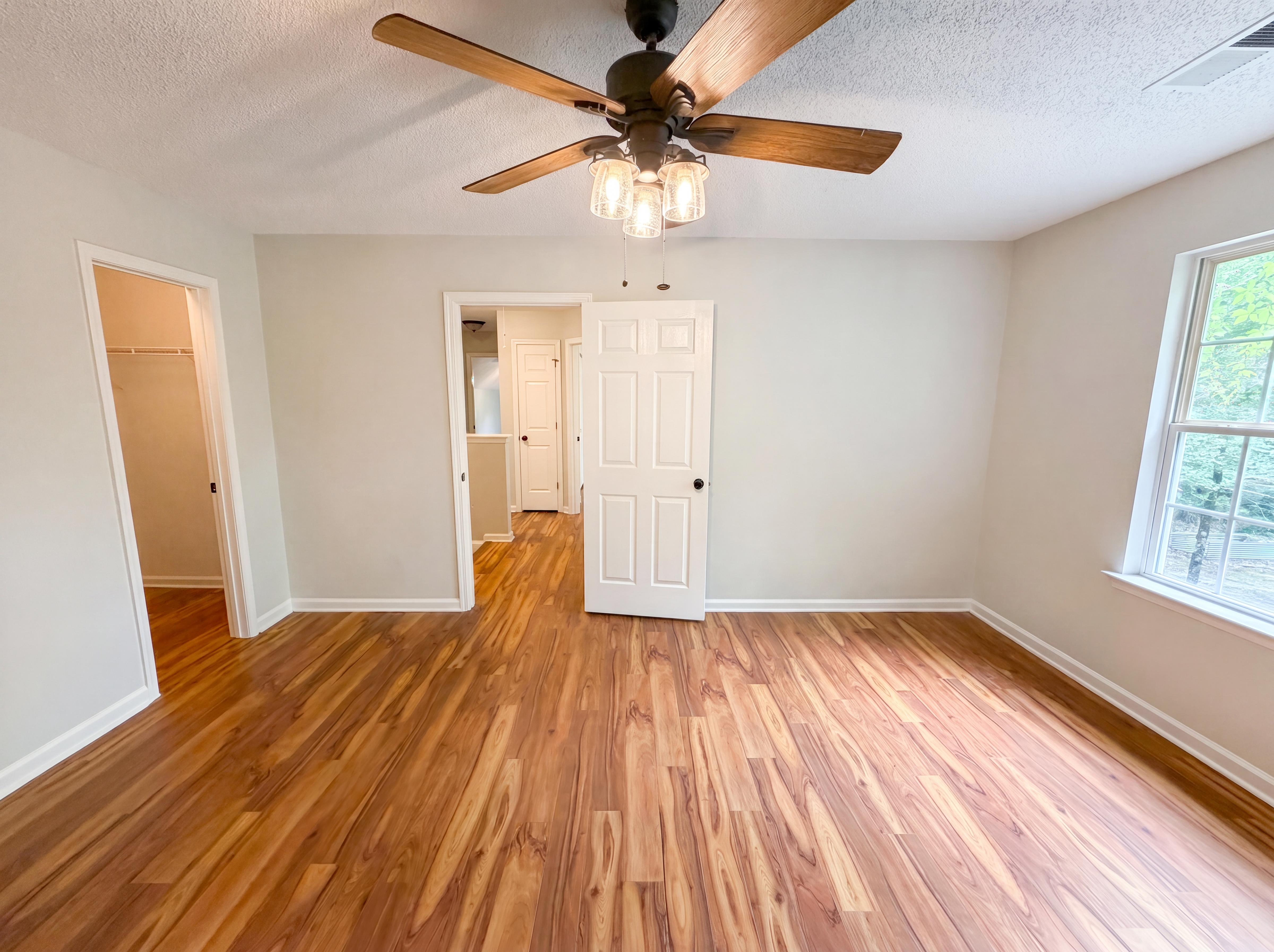 Photo 12 of 23 of 149 Smallwood Dr, Chapin, SC