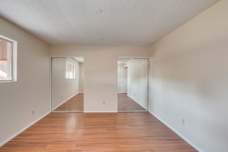 Photo 13 of 27 - 2620 S Holbrook Ln, Tempe, AZ 85282