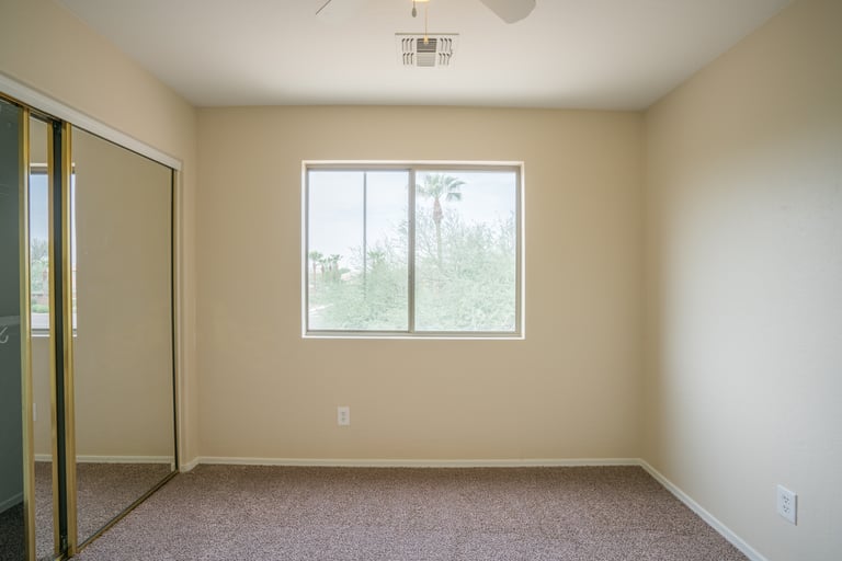 Photo 14 of 22 - 1636 S 114th Dr, Avondale, AZ 85323
