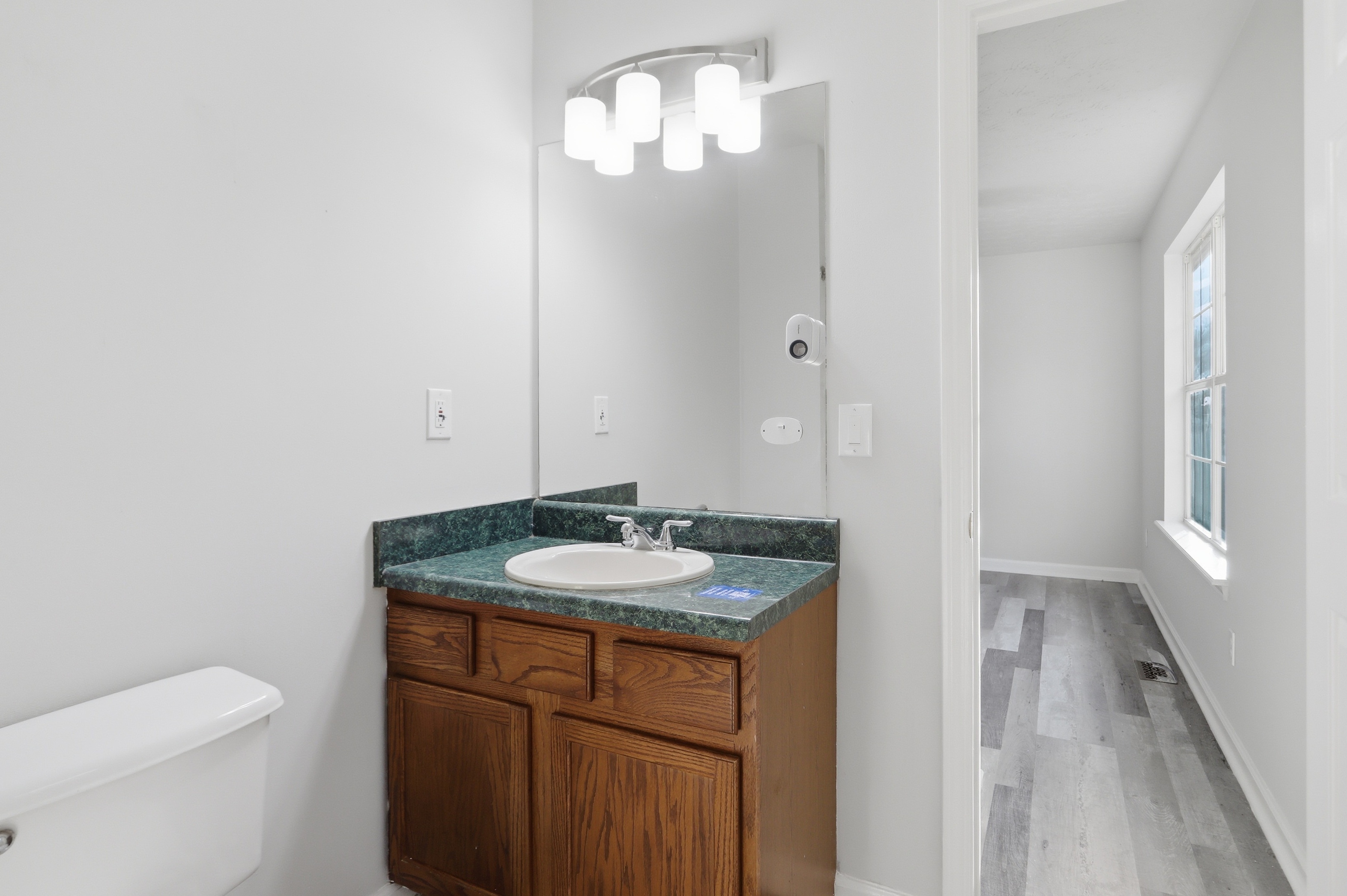 Photo 20 of 30 of 128 Ravenwood Ln, Rockmart, GA