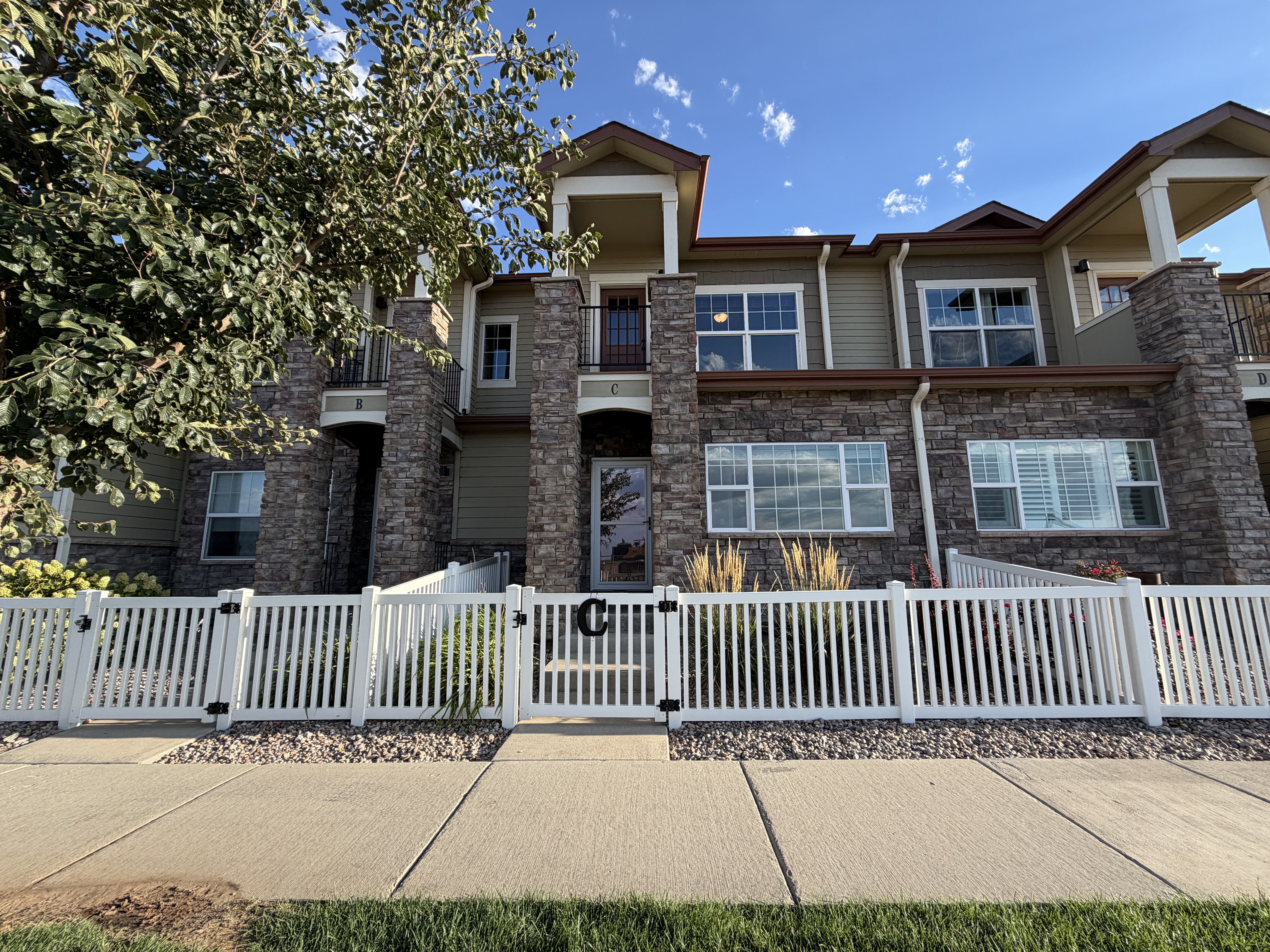 Photo 47 of 65 of 3903 Le Fever Dr, Fort Collins, CO