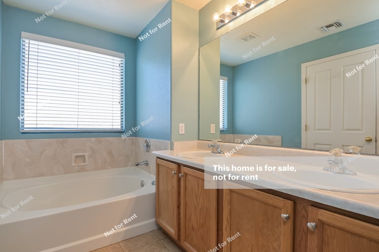 Photo 7 of 27 - 10391 E Ravenswood St, Tucson, AZ 85747