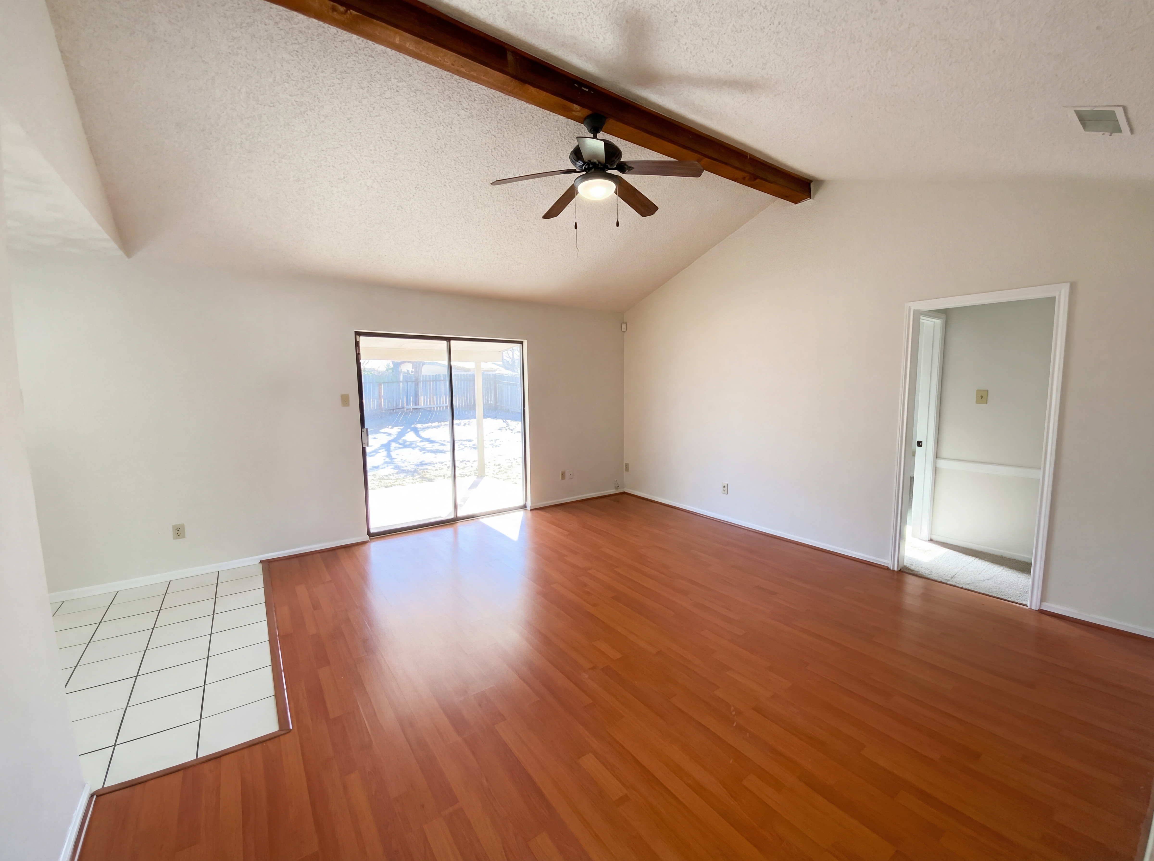 Photo 9 of 16 of 222 Bridle Dr, Copperas Cove, TX