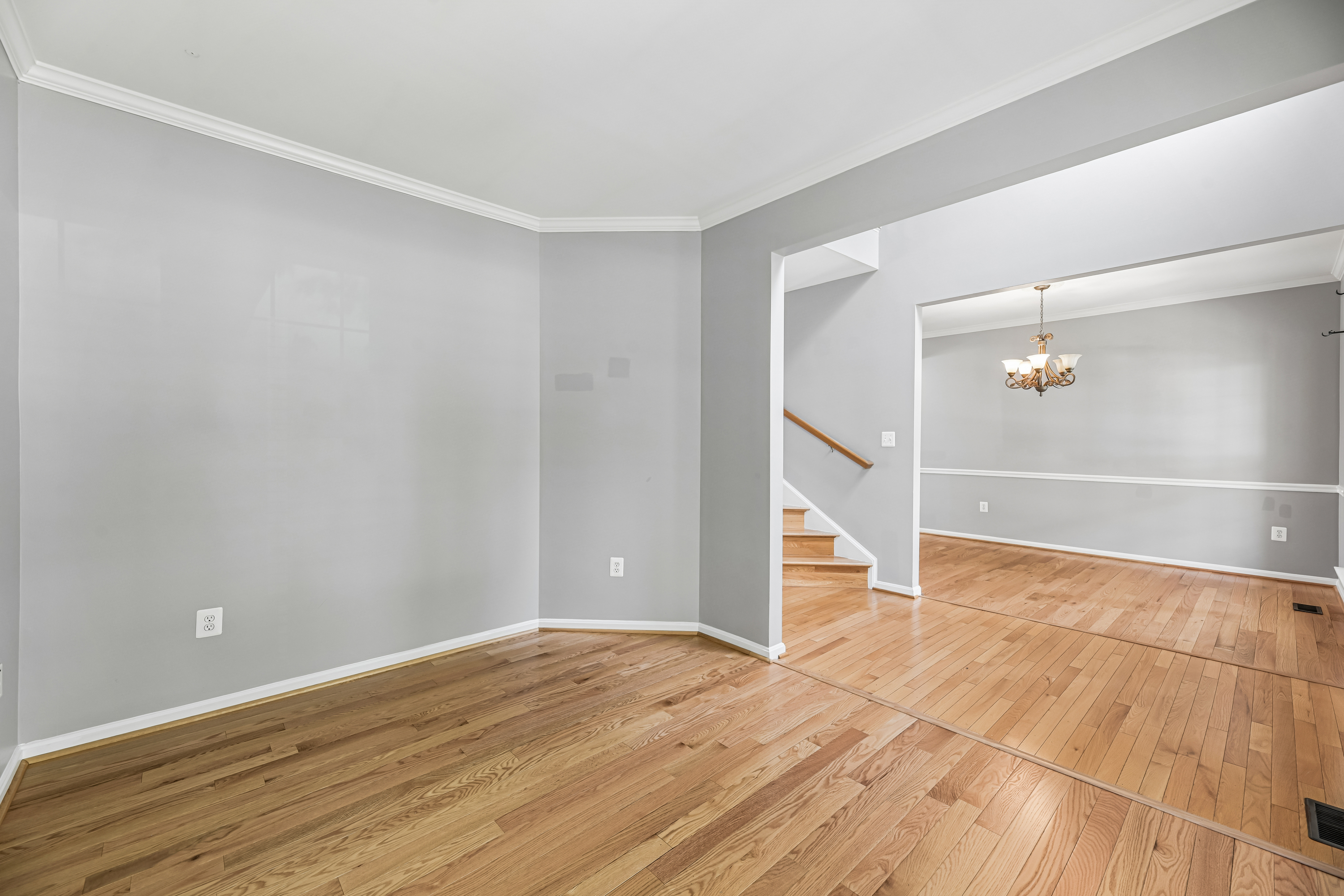 Photo 60 of 84 of 6046 Persinger House Ct, Manassas, VA