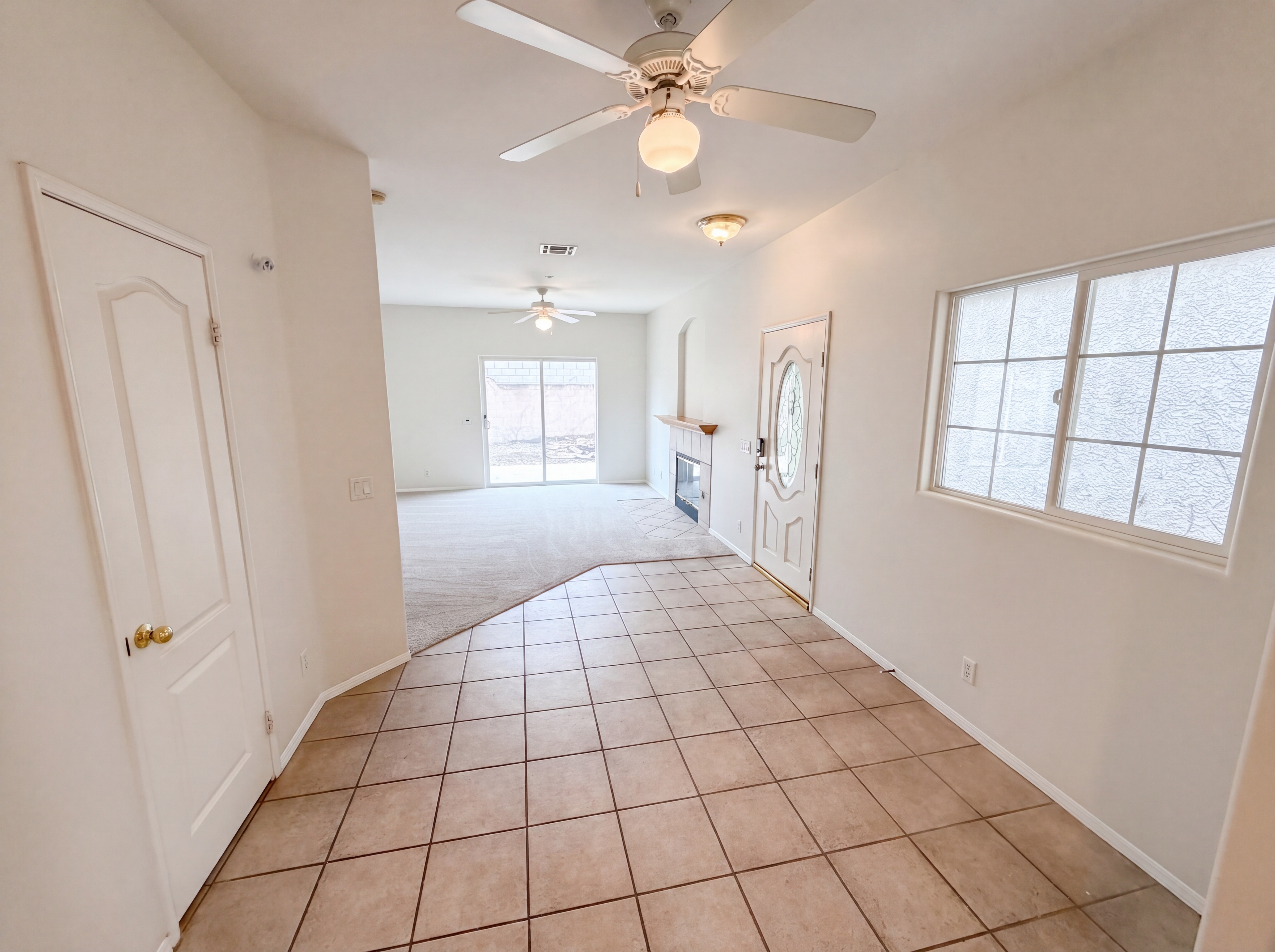 Photo 11 of 40 of 1242 Heritage Way, Covina, CA