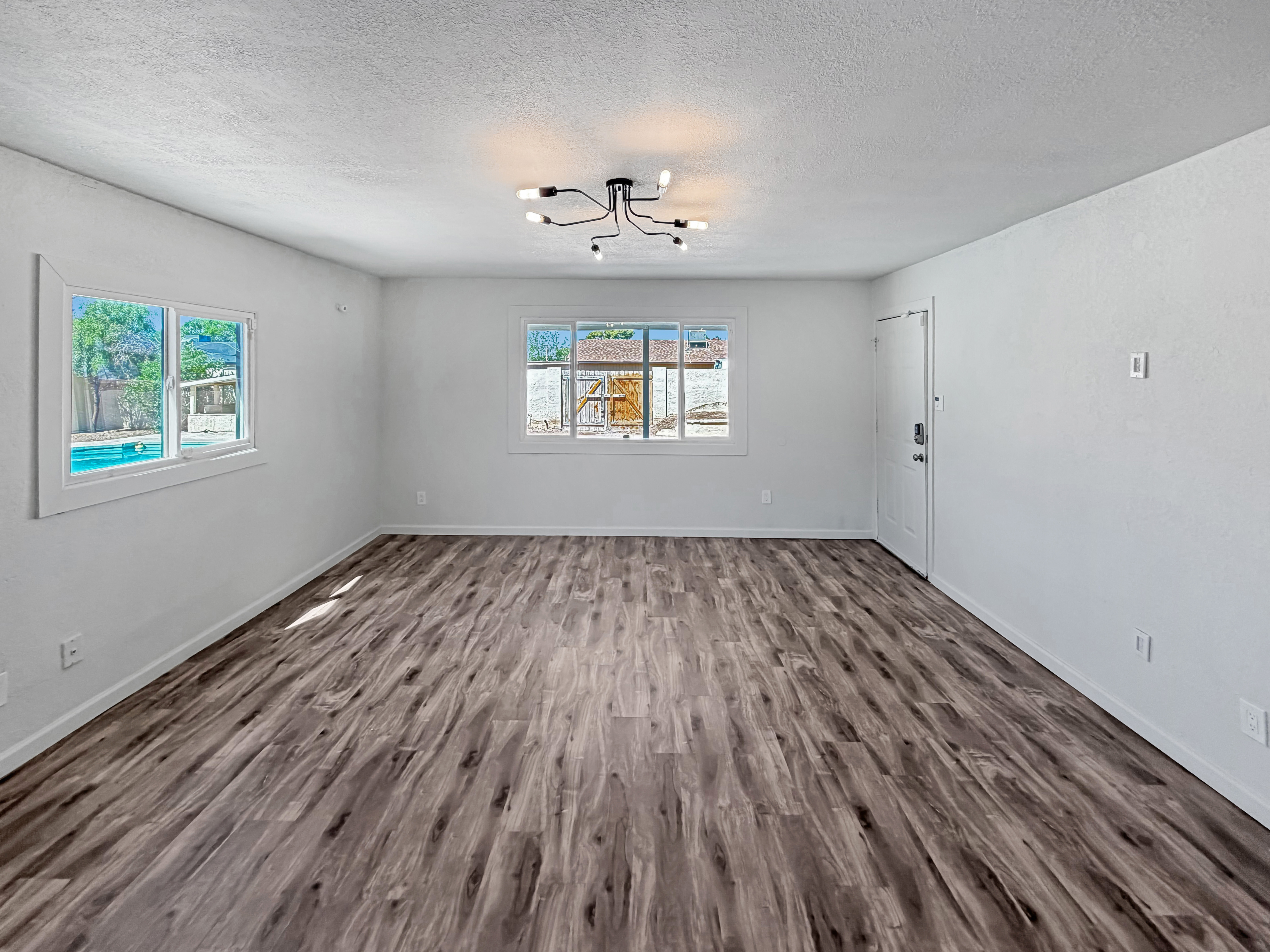 Photo 21 of 22 of 3265 W Mauna Loa Ln, Phoenix, AZ