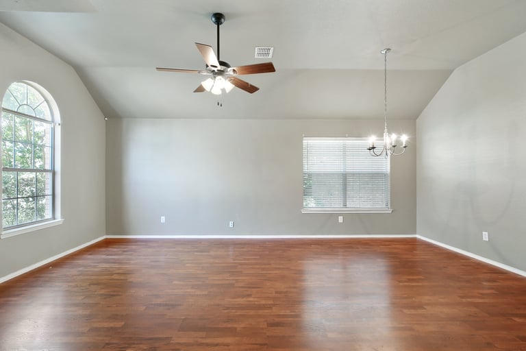 Photo 6 of 25 - 2136 Bluebell, Forney, TX 75126