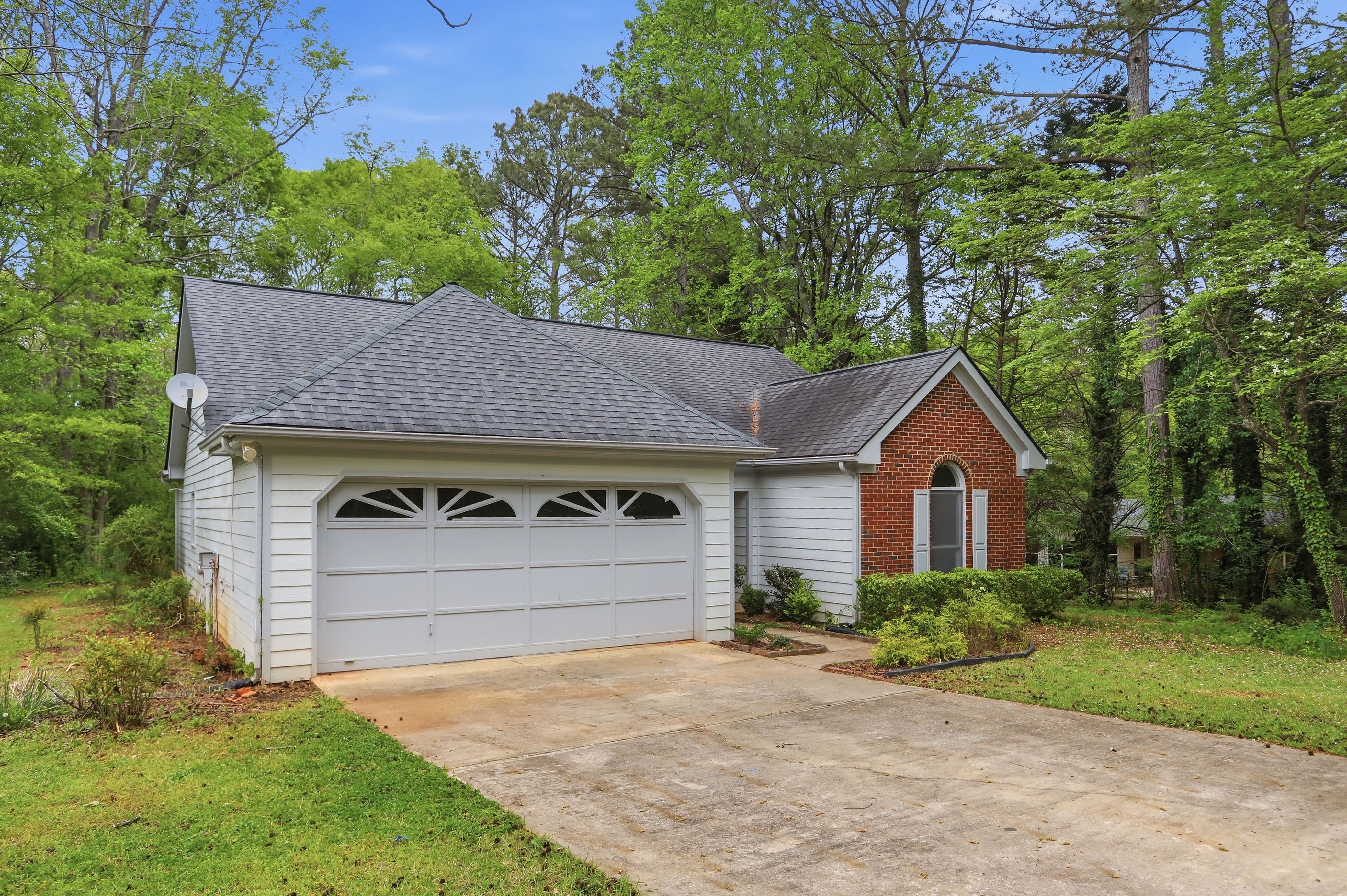 Photo 6 of 31 of 120 Brookstone Ct, Athens, GA