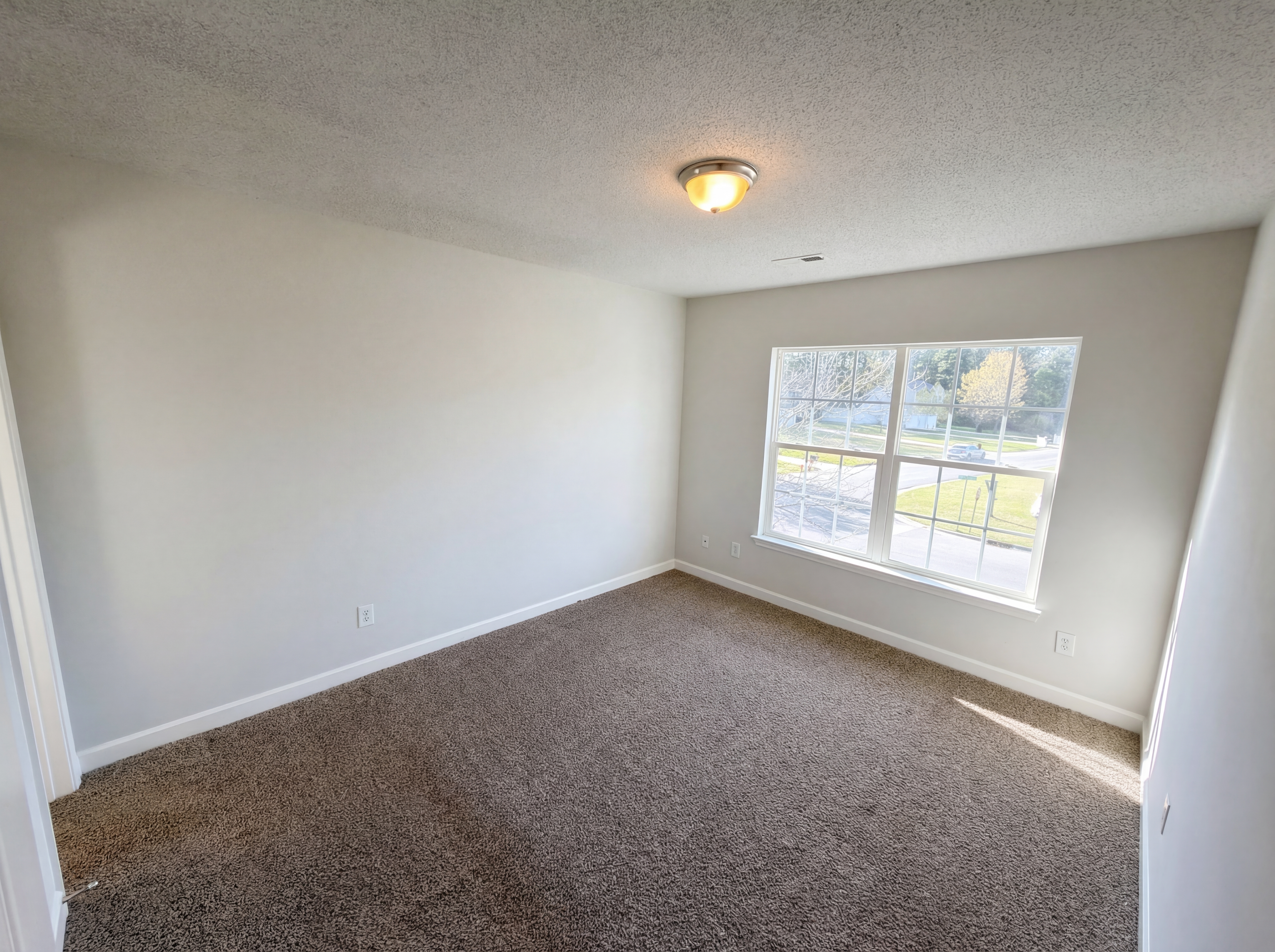 Photo 4 of 17 of 3461 E Fairmeadow Dr, Lancaster, SC