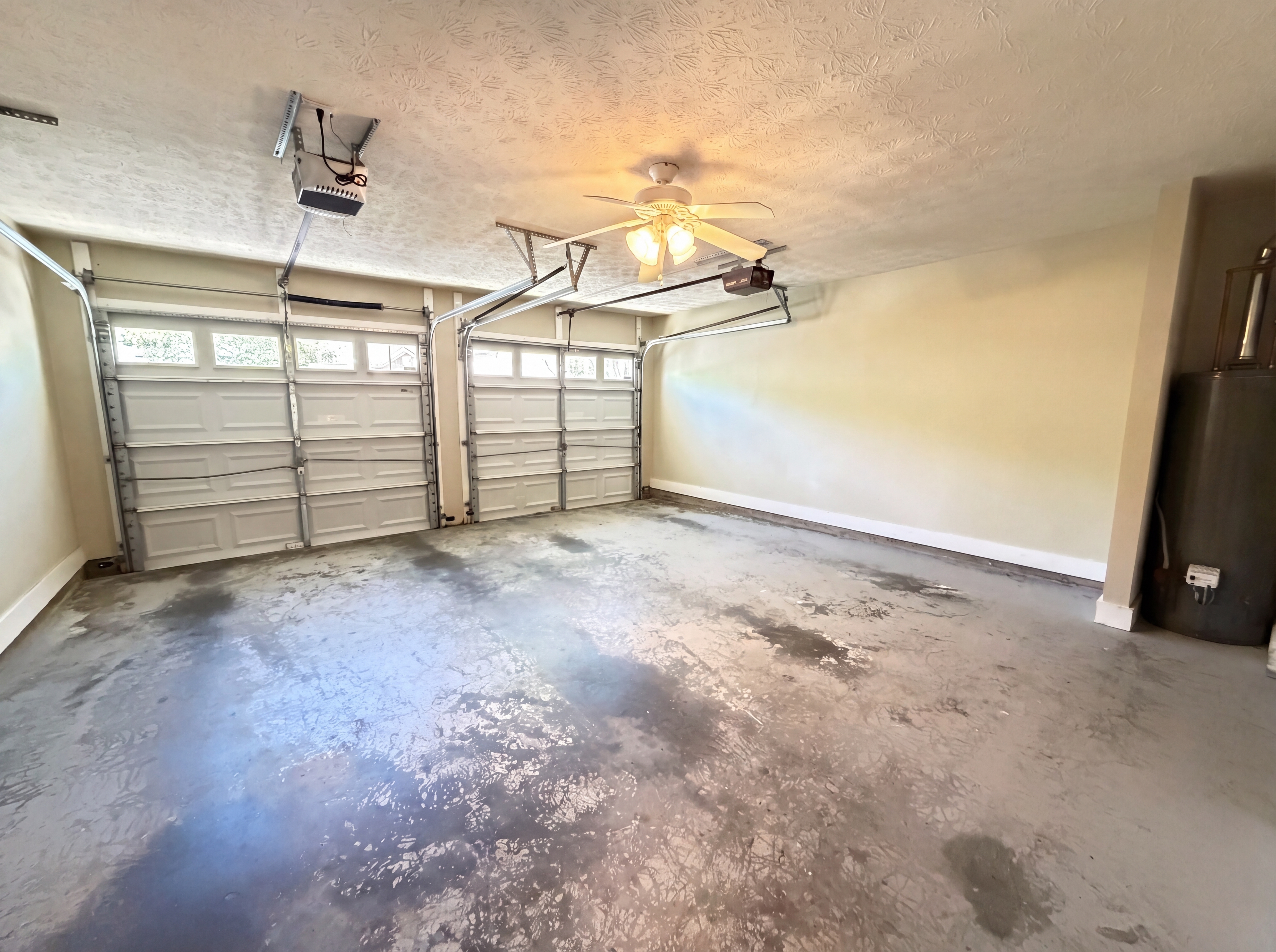 Photo 18 of 21 of 13331 Harpley Ct, Alpharetta, GA