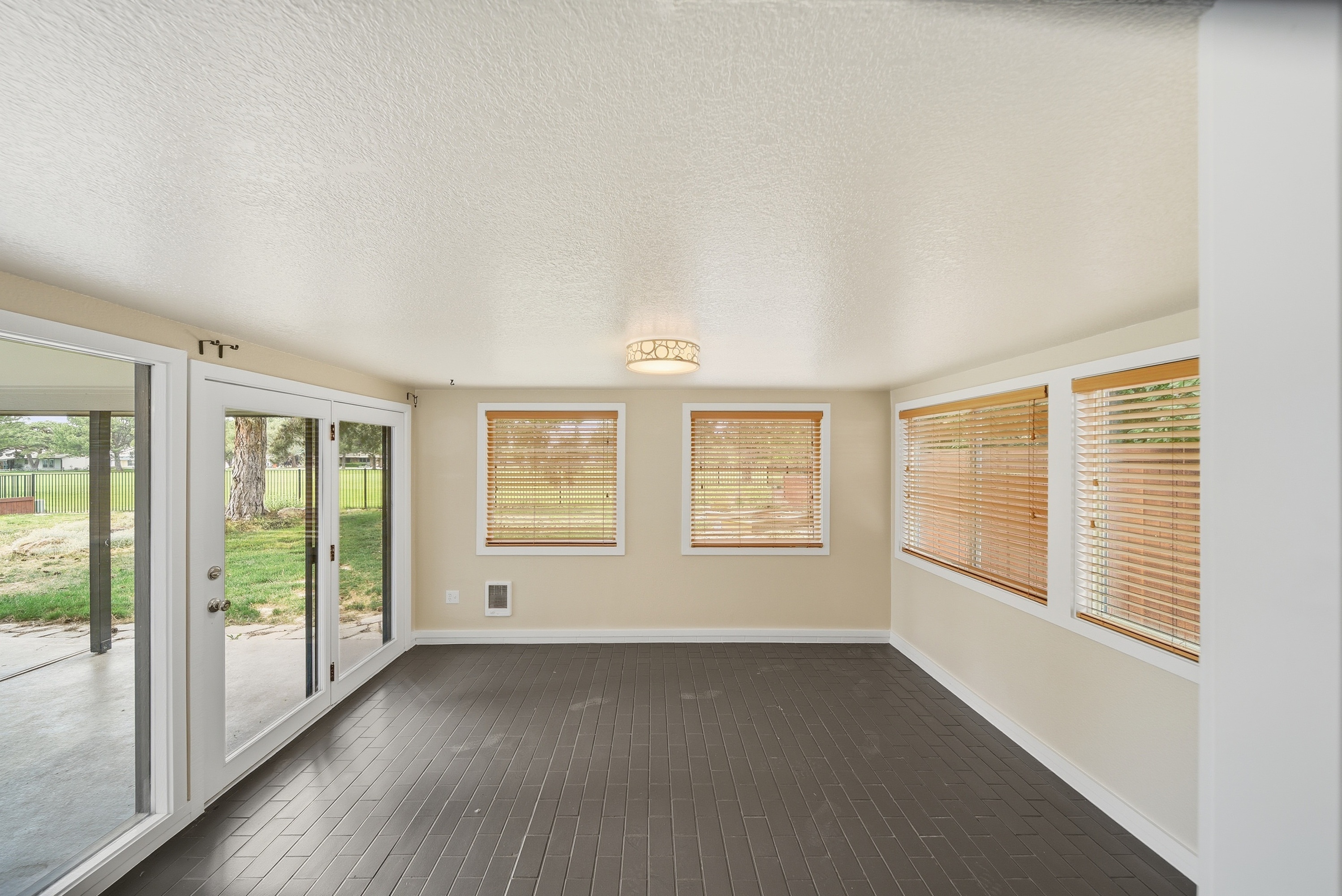 Photo 12 of 40 of 723 N Spyglass Way, Eagle, ID