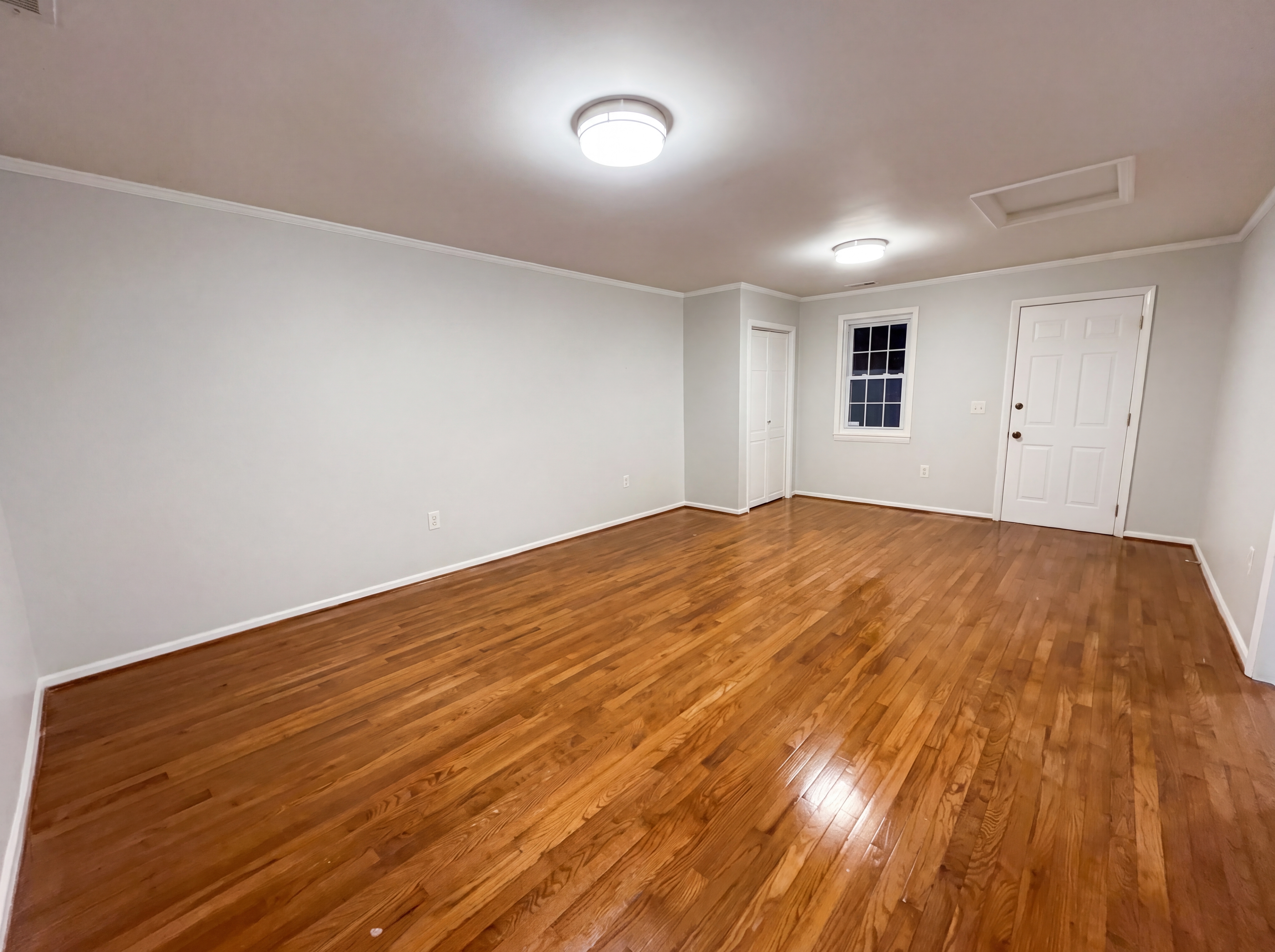 Photo 18 of 23 of 14281 Princedale Dr, Woodbridge, VA