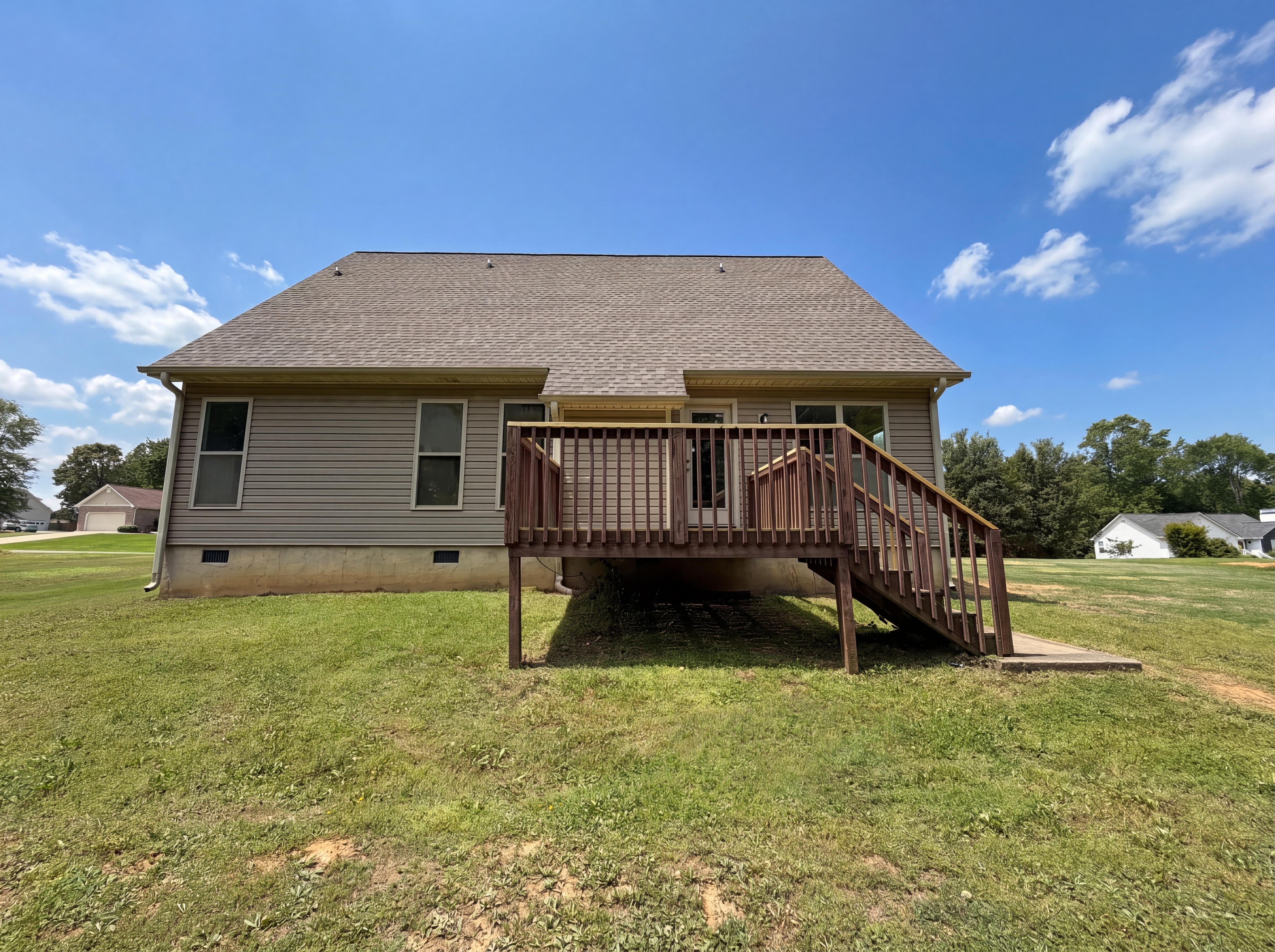 Photo 5 of 28 of 34 Cass Station Dr NW, Cartersville, GA