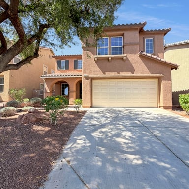 Property photo 1 of 4220 Iris Pearl Ave