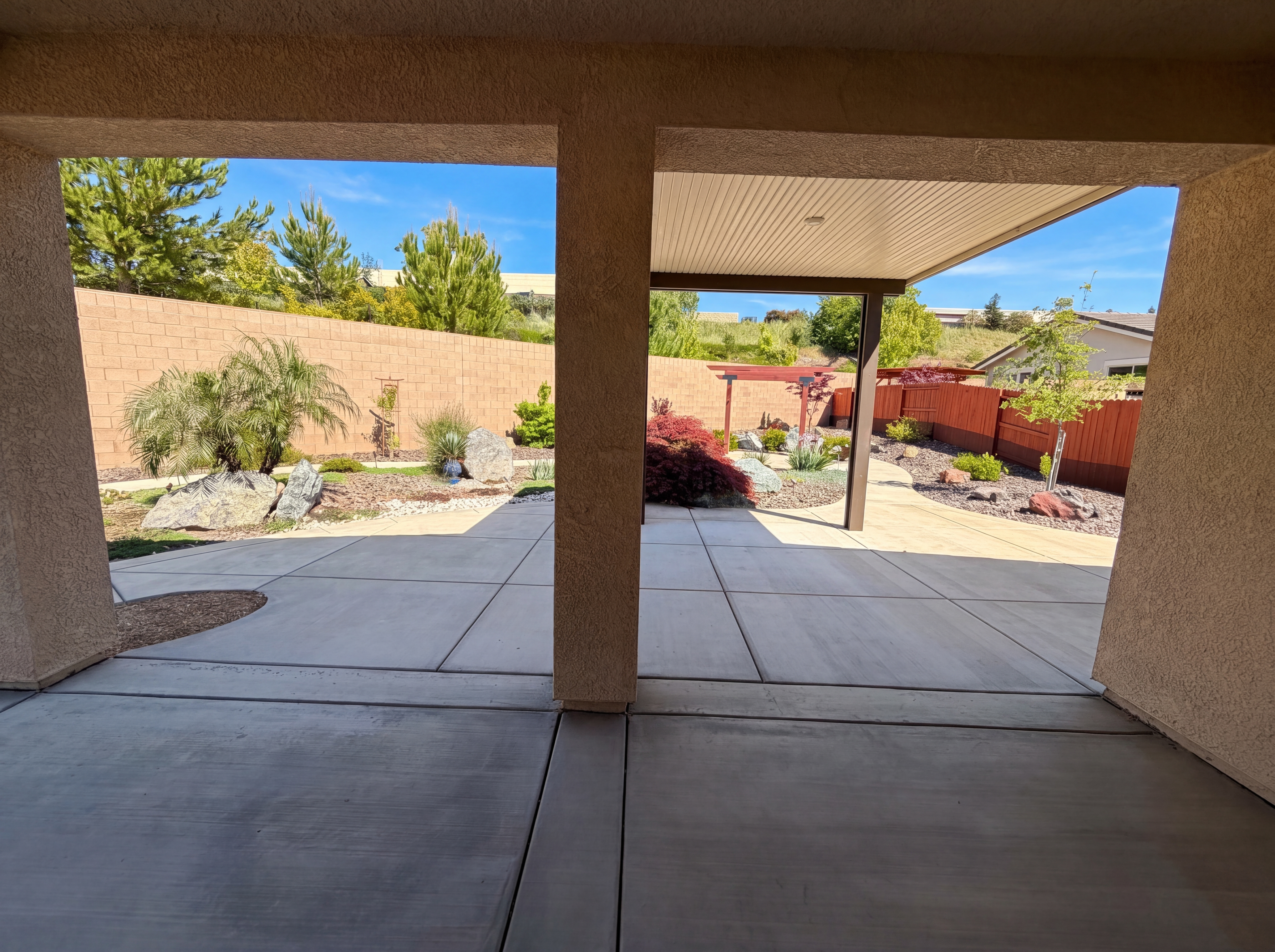 Photo 23 of 26 of 601 Evans Ct, El Dorado Hills, CA