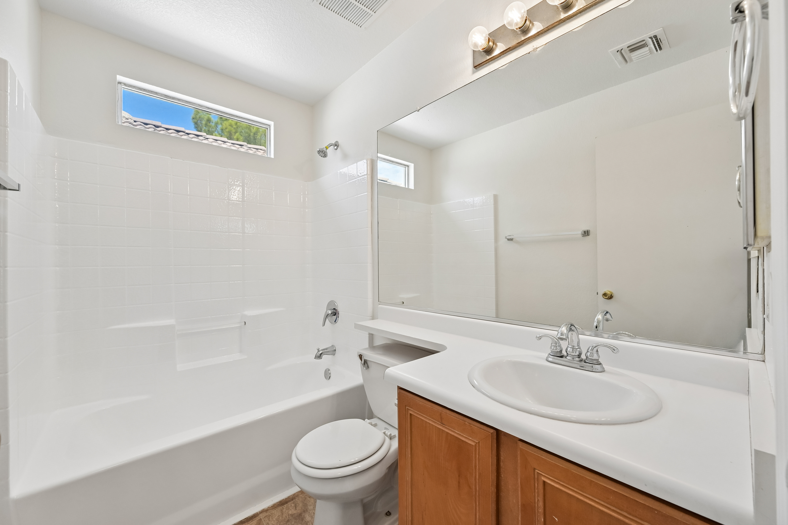 Photo 34 of 50 of 1515 E Bloch Rd, Phoenix, AZ