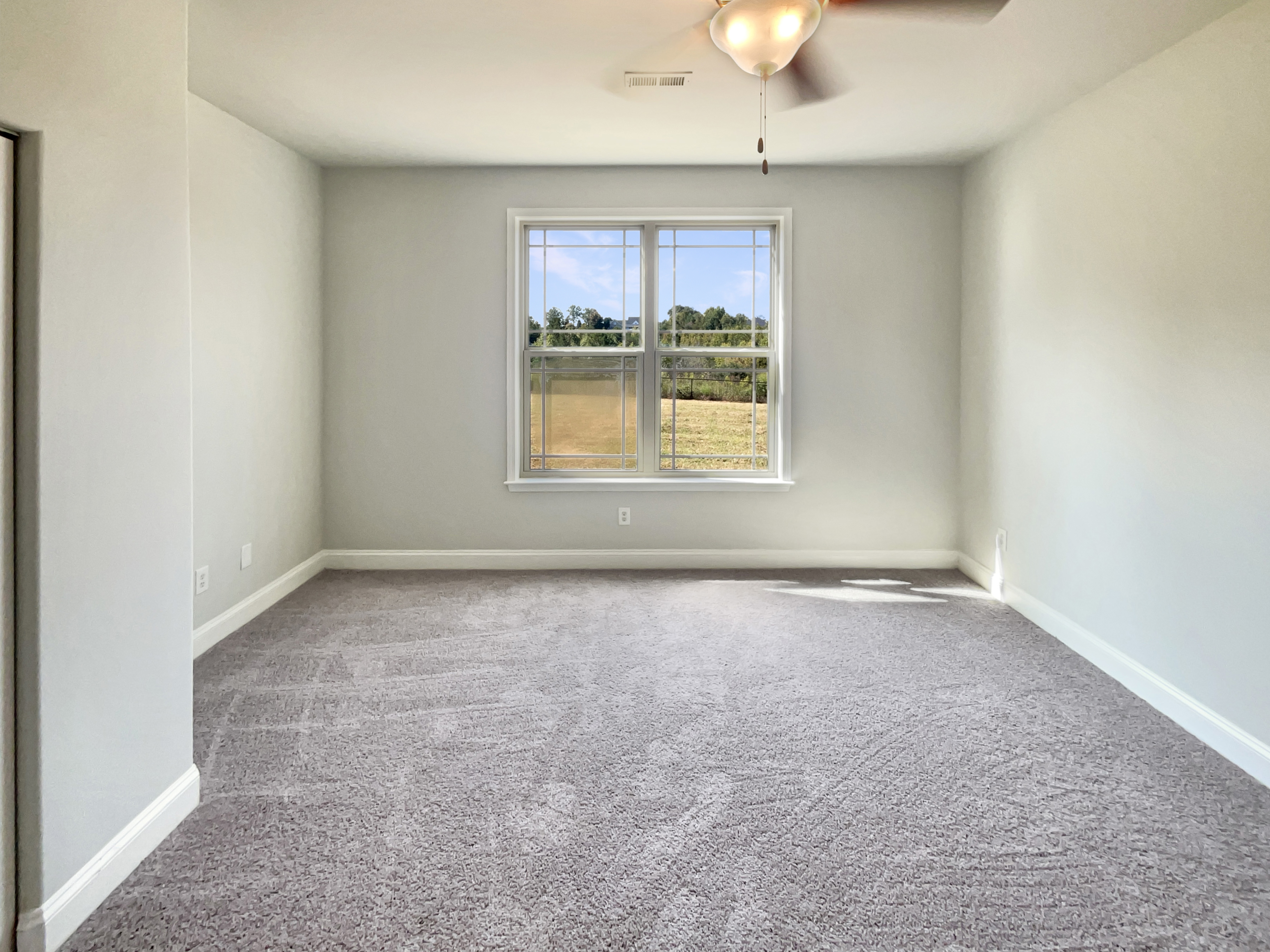 Photo 16 of 23 of 917 Garnet Cir, Chesnee, SC