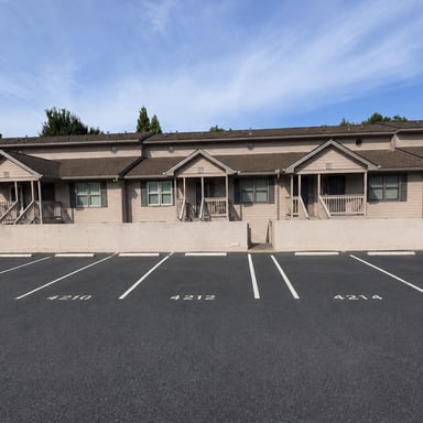 Property photo 1 of 4212 Stillwater Dr
