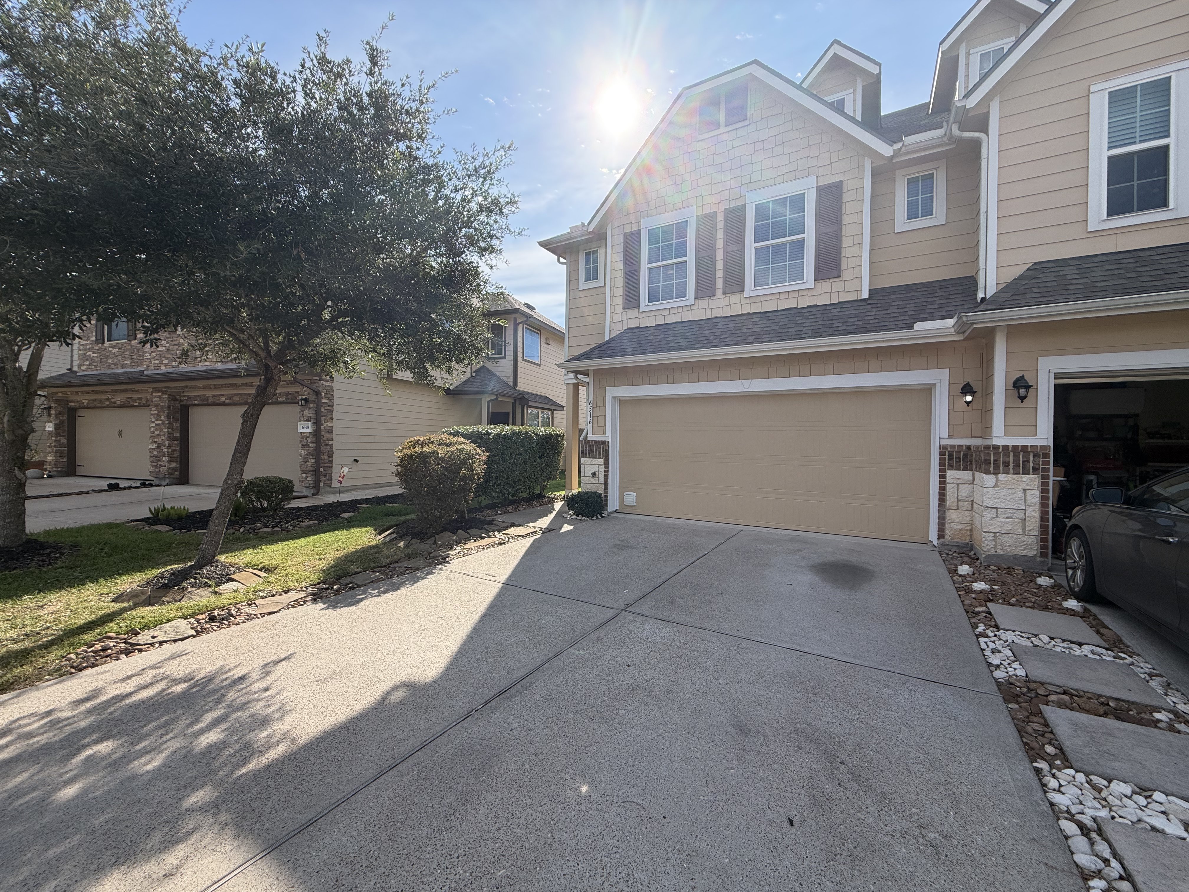 Photo 22 of 26 of 6516 Stoney Creek Dr, Pasadena, TX