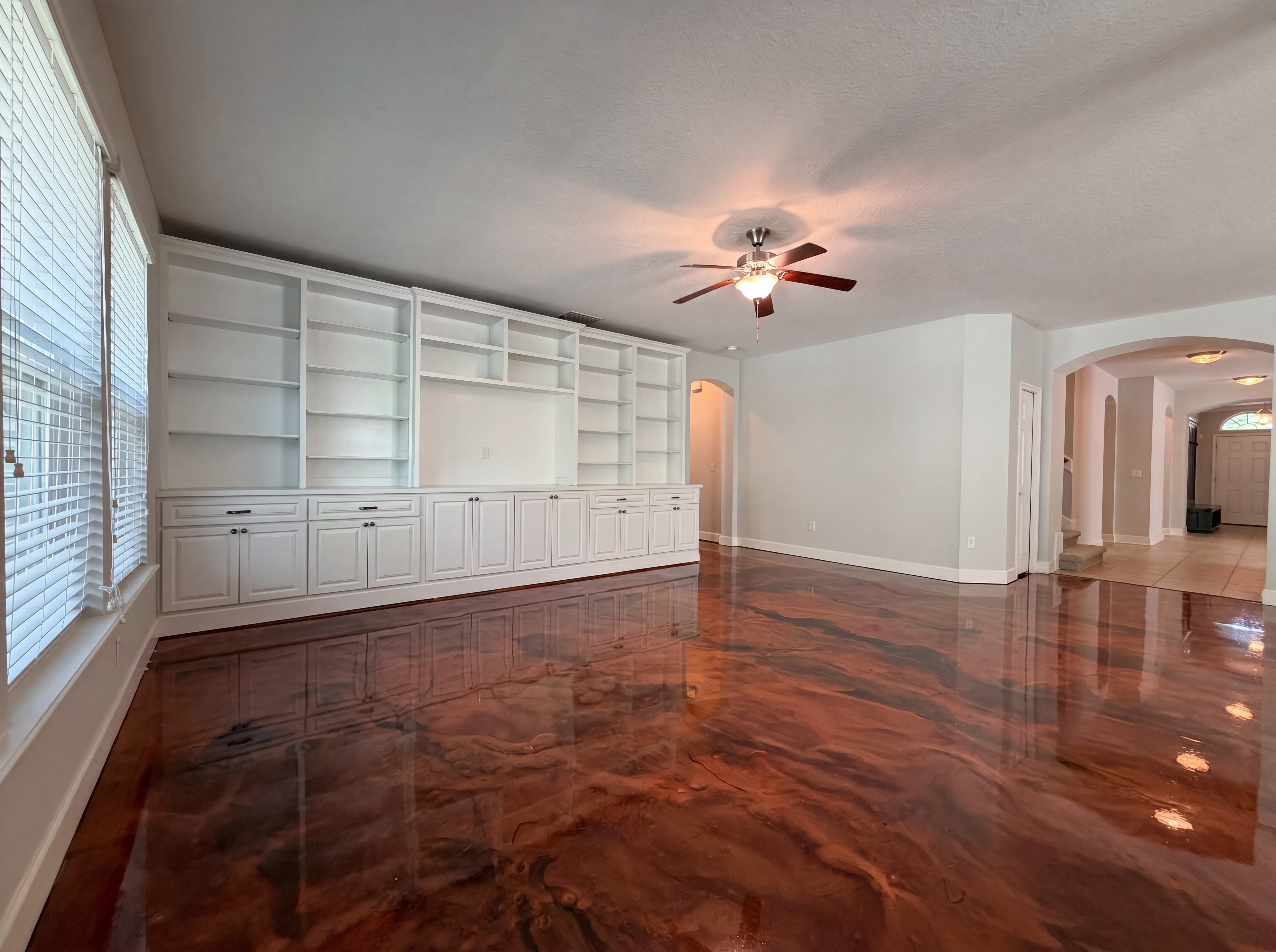 Photo 9 of 33 of 288 Cameron Dr, Ponte Vedra, FL