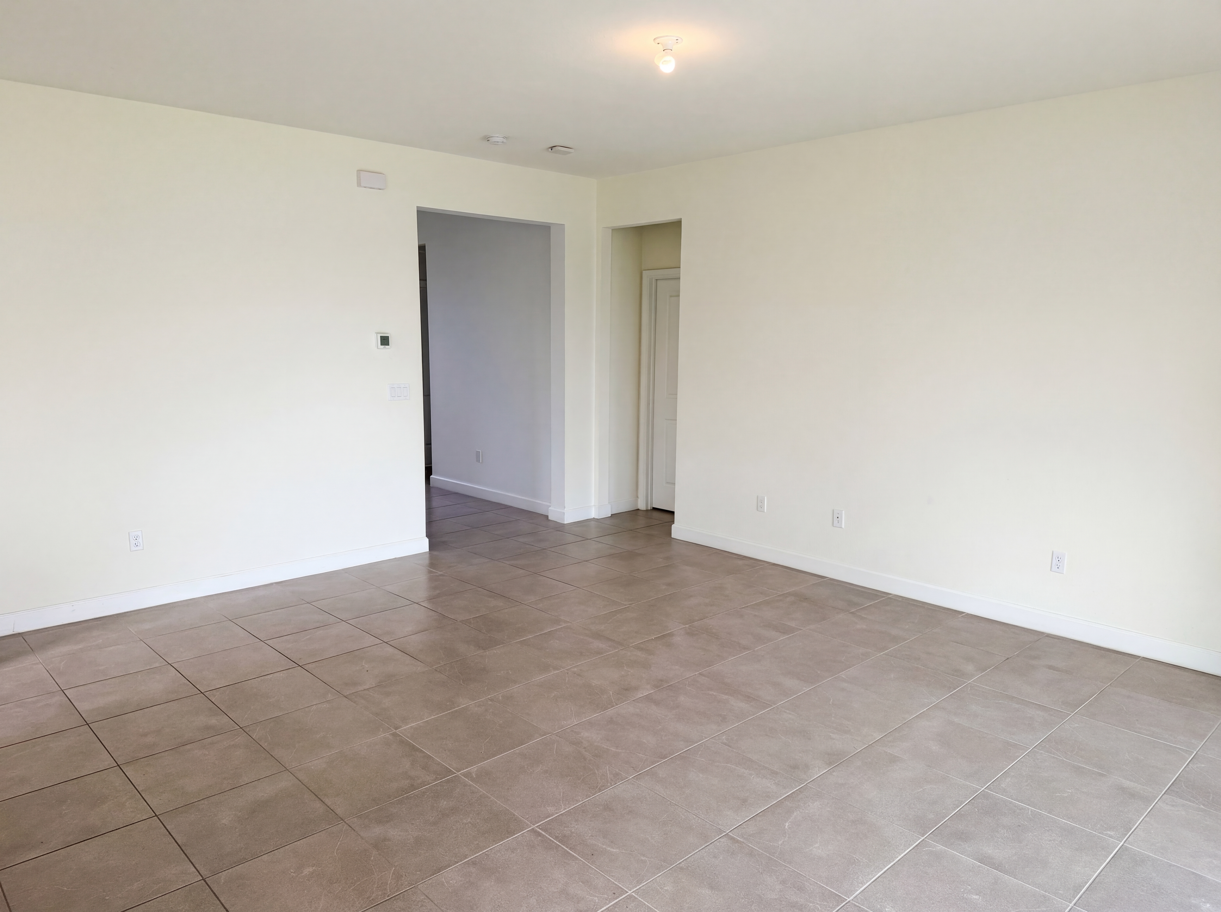 Photo 20 of 28 of 12473 NW Lynch Ln, Port Saint Lucie, FL