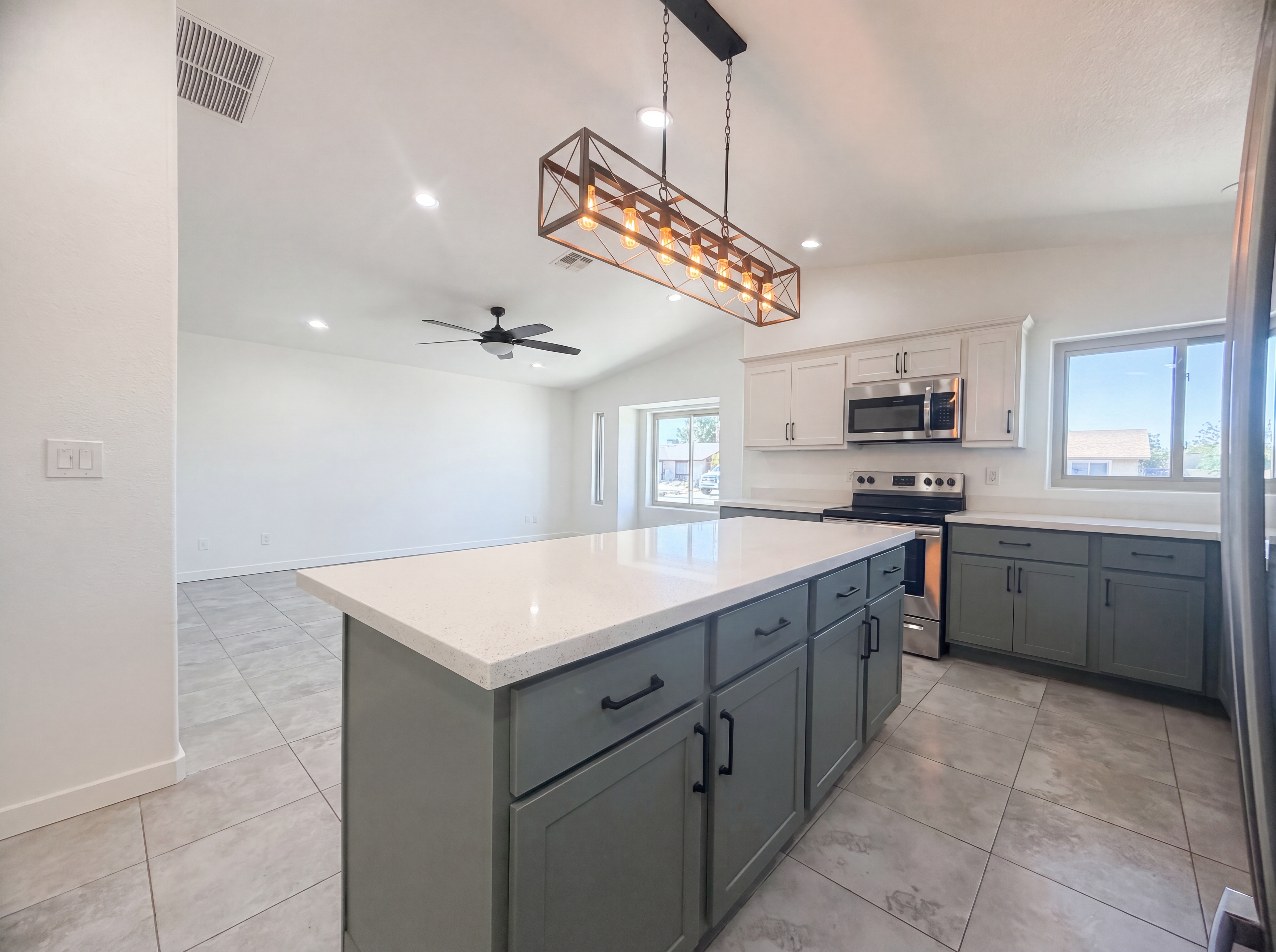 Photo 6 of 19 of 11031 E Vine Ave, Mesa, AZ