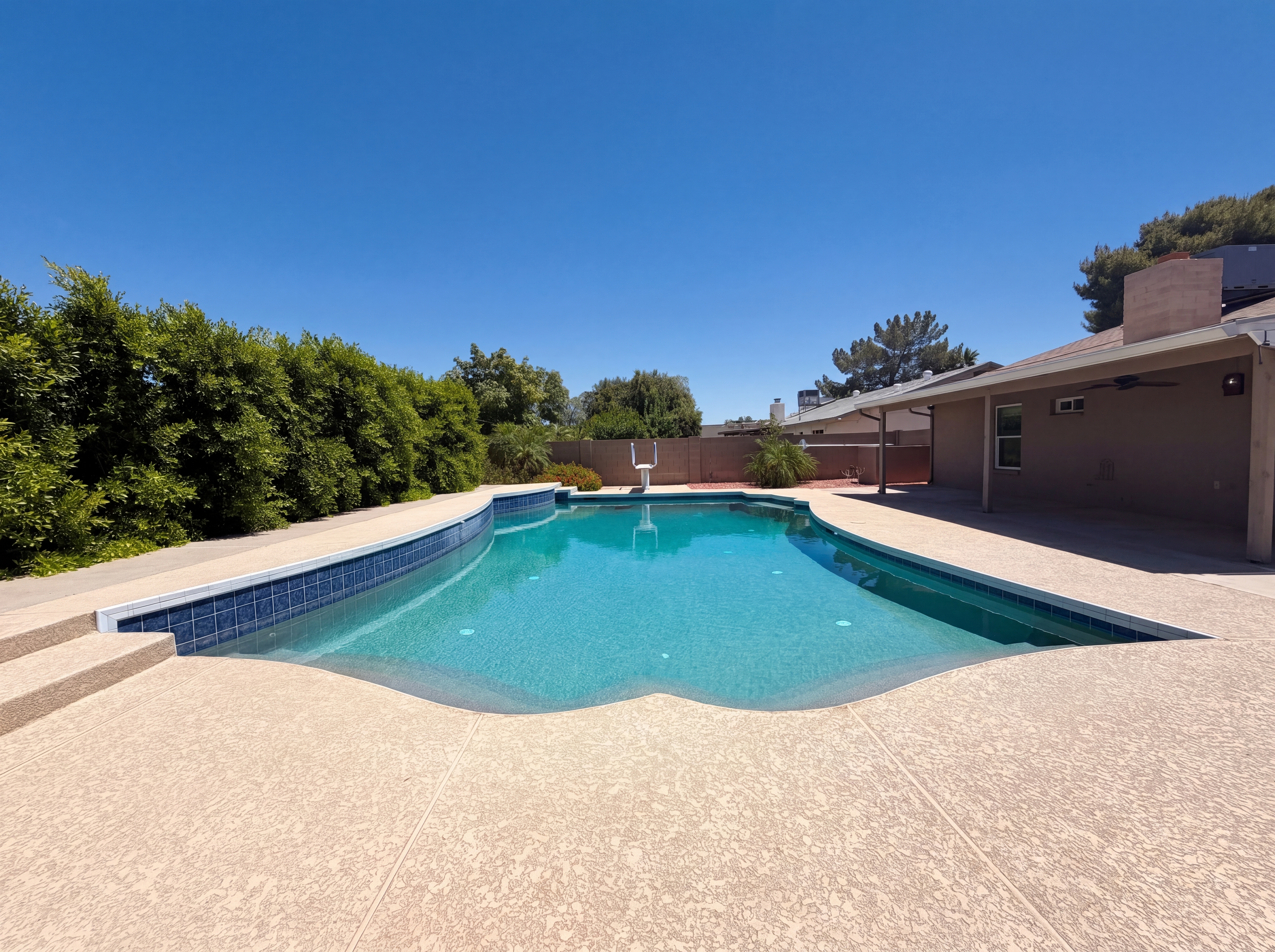 Photo 19 of 22 of 3028 E Marilyn Rd, Phoenix, AZ