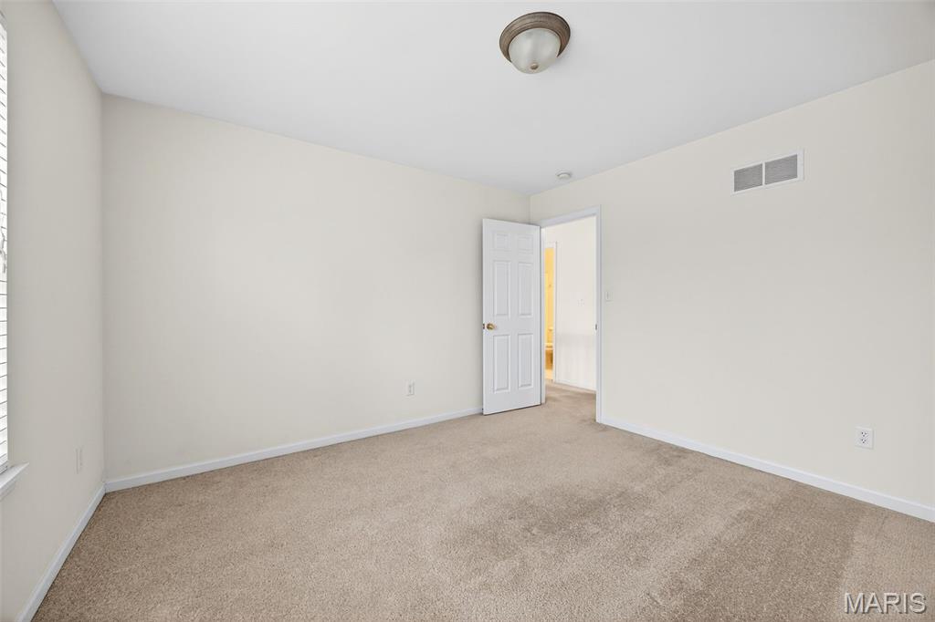 Photo 45 of 70 of 756 Thunder Hill Dr, O Fallon, MO