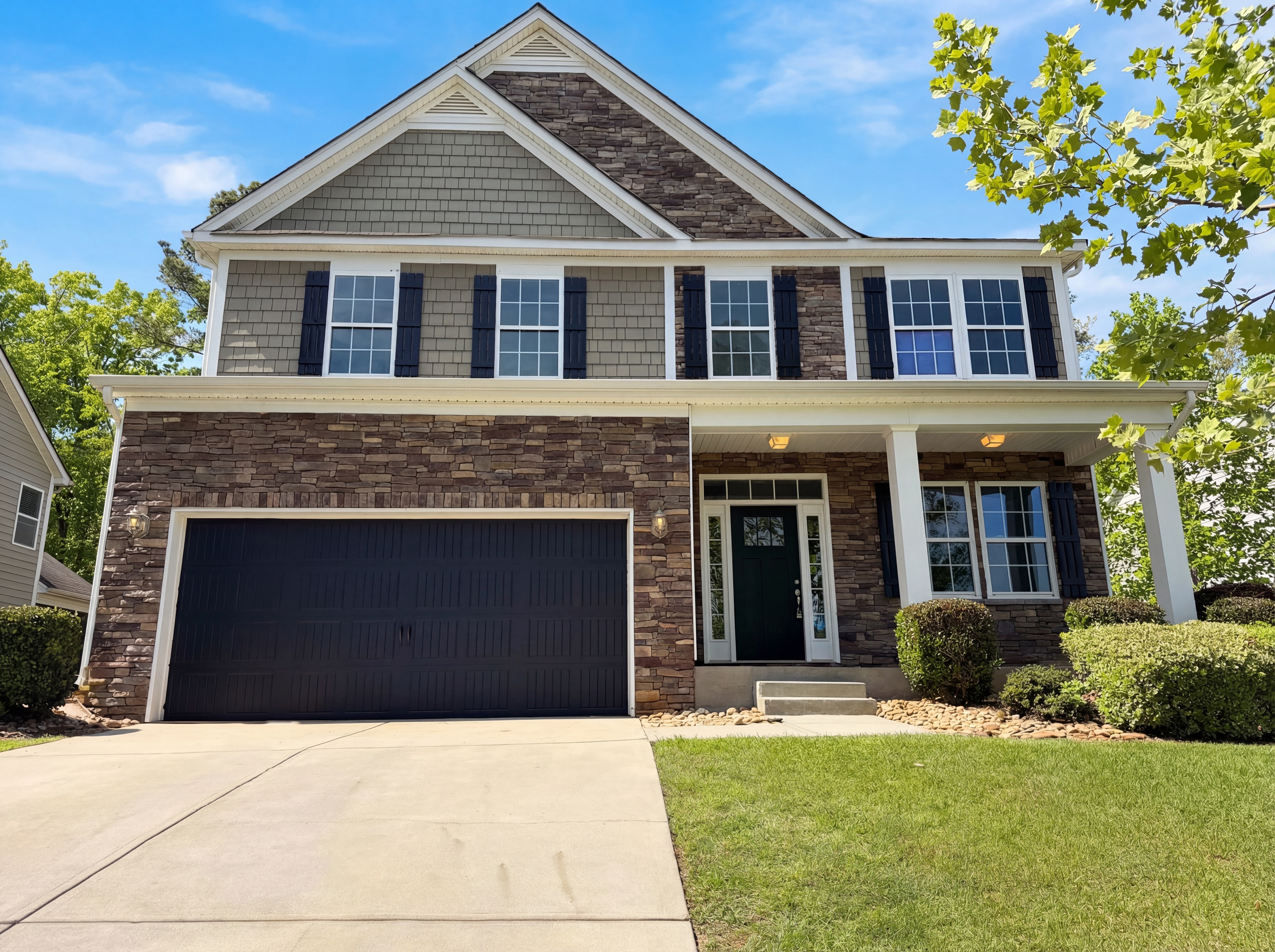 Photo 7 of 28 of 403 Eagle Claw Ct, Chapin, SC