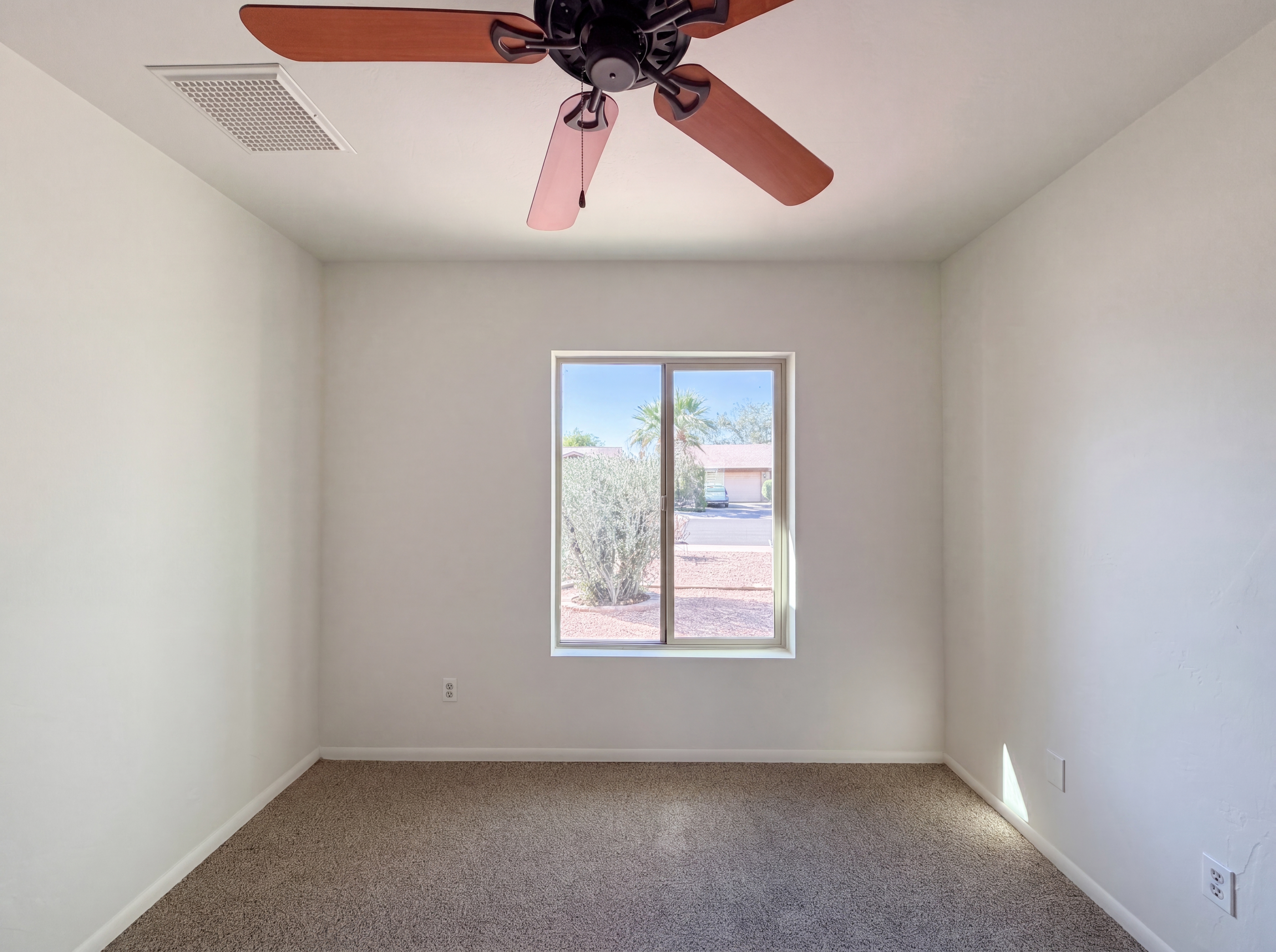 Photo 6 of 24 of 4813 S Terry Ln, Tempe, AZ