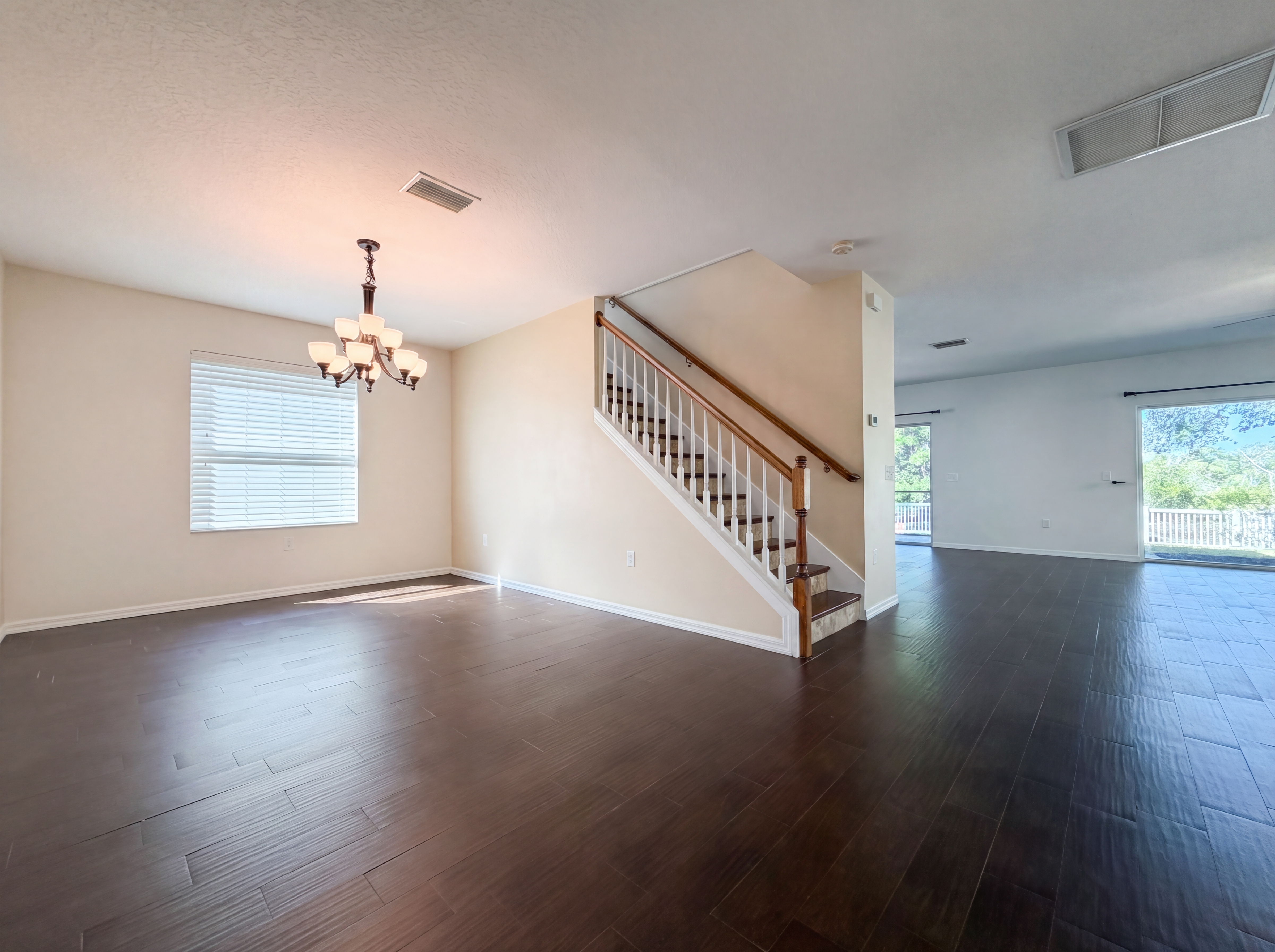 Photo 3 of 36 of 12437 Field Point Way, Spring Hill, FL