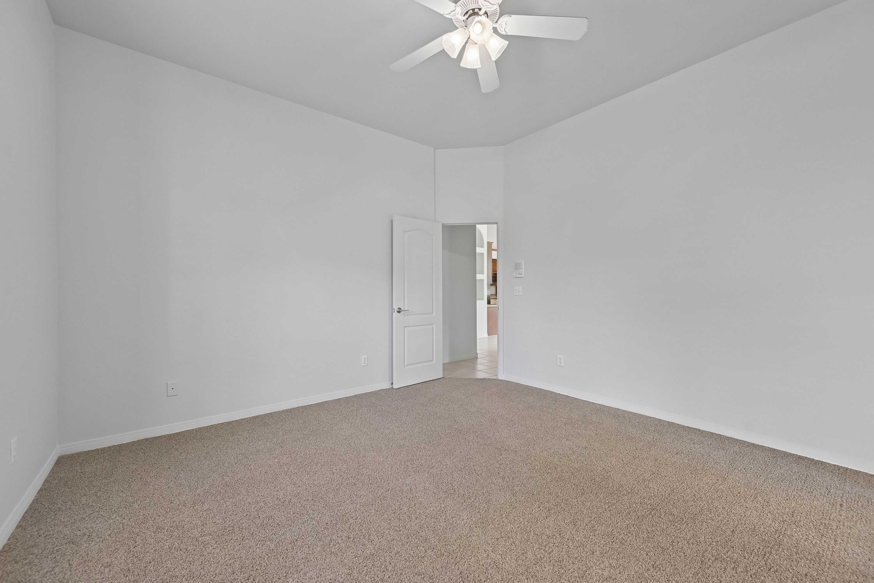 Photo 27 of 42 of 12158 E Ironwood Dr, Scottsdale, AZ