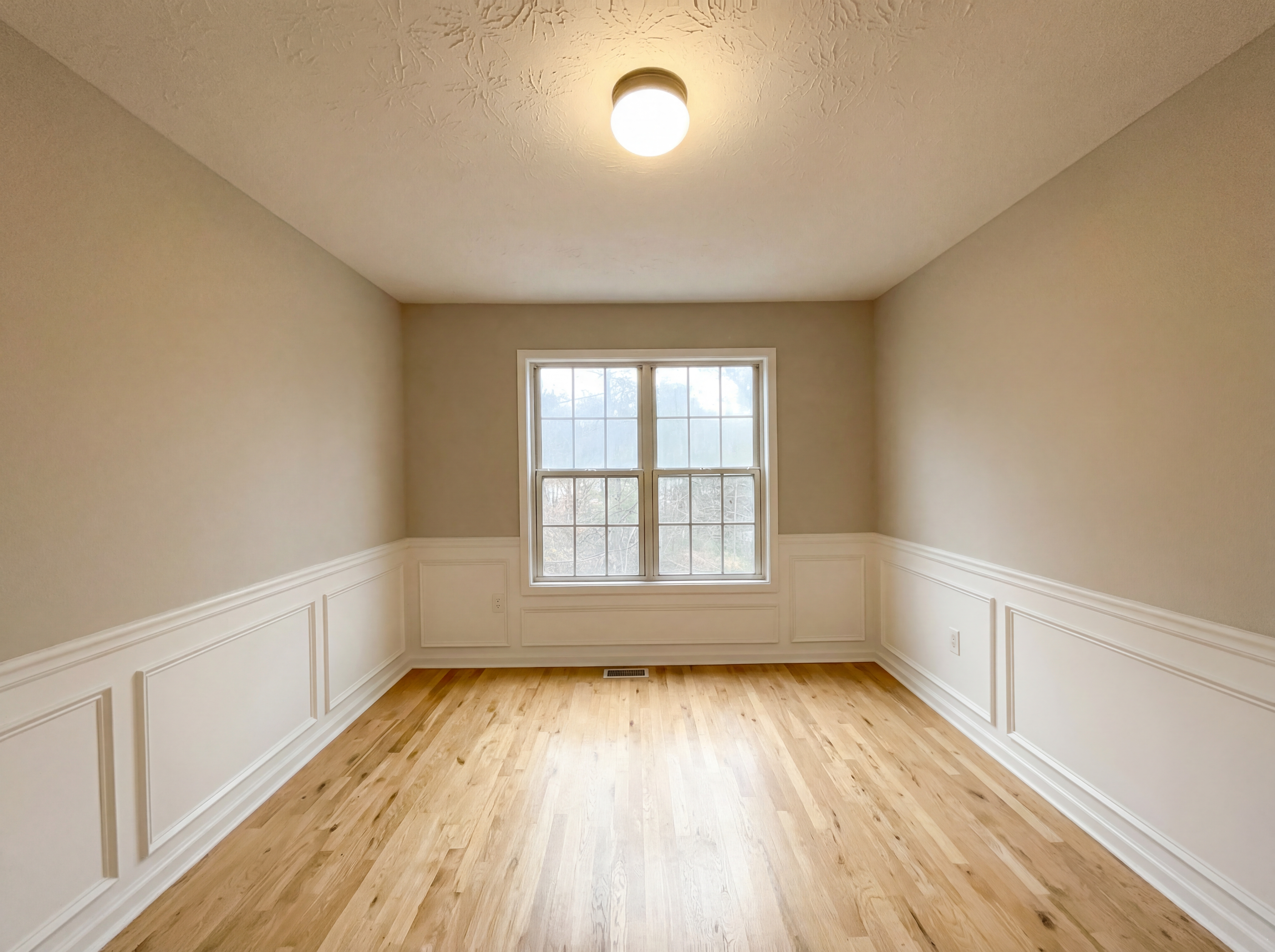 Photo 13 of 35 of 2859 Savannah Walk Ln, Suwanee, GA