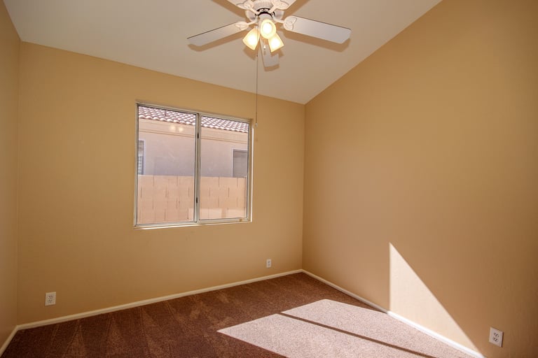 Photo 13 of 24 - 717 N Gregory Pl, Chandler, AZ 85226