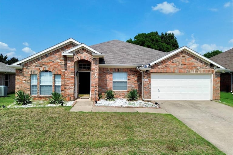 default property photo