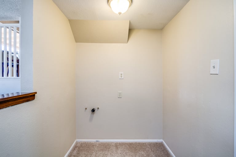 Photo 30 of 37 - 4940 W Diana Ave, Glendale, AZ 85302