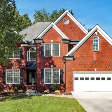Property photo 1 of 2680 Factor Walk Blvd