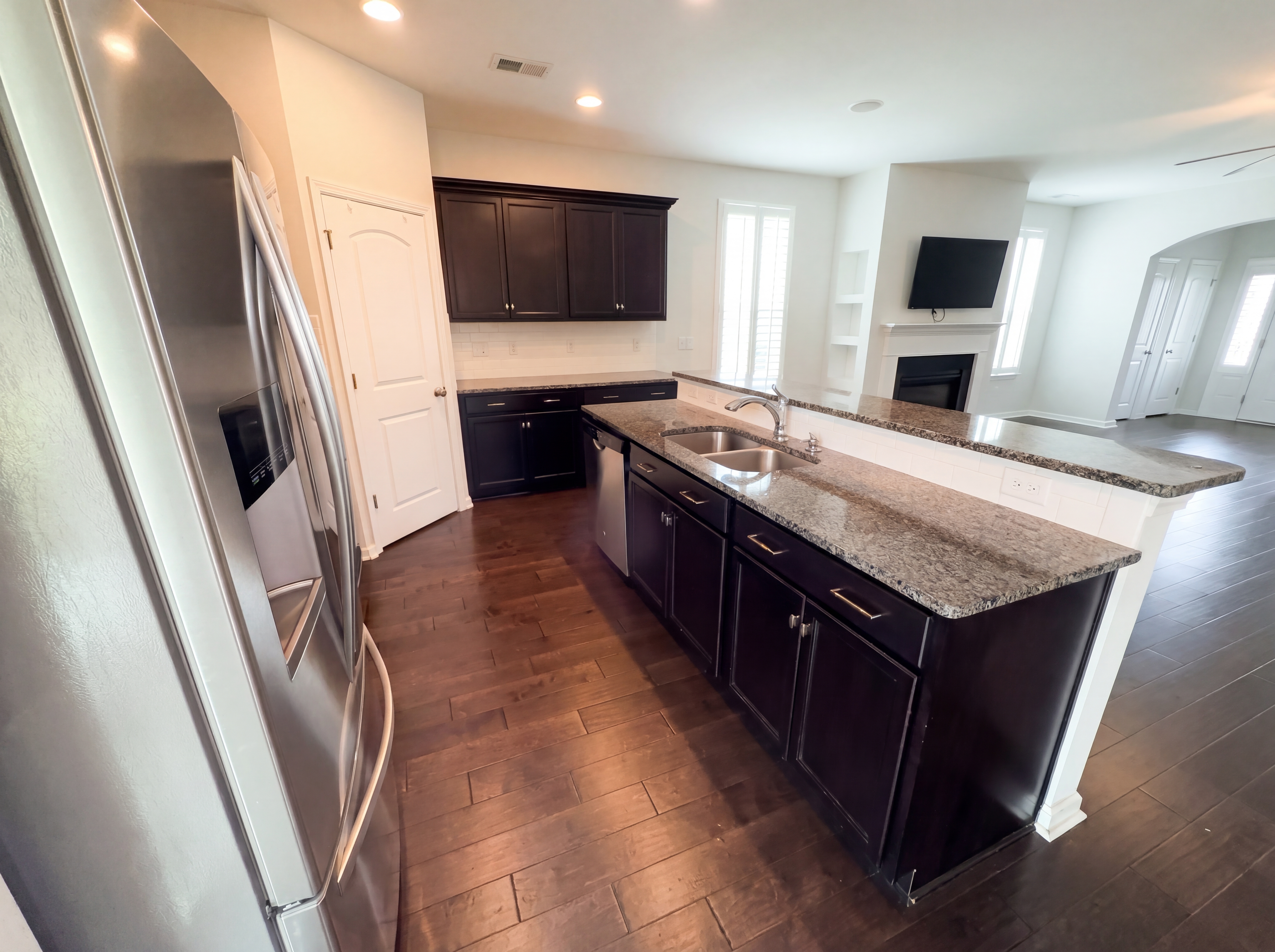 Photo 13 of 41 of 934 Witherbee Way, Little River, SC