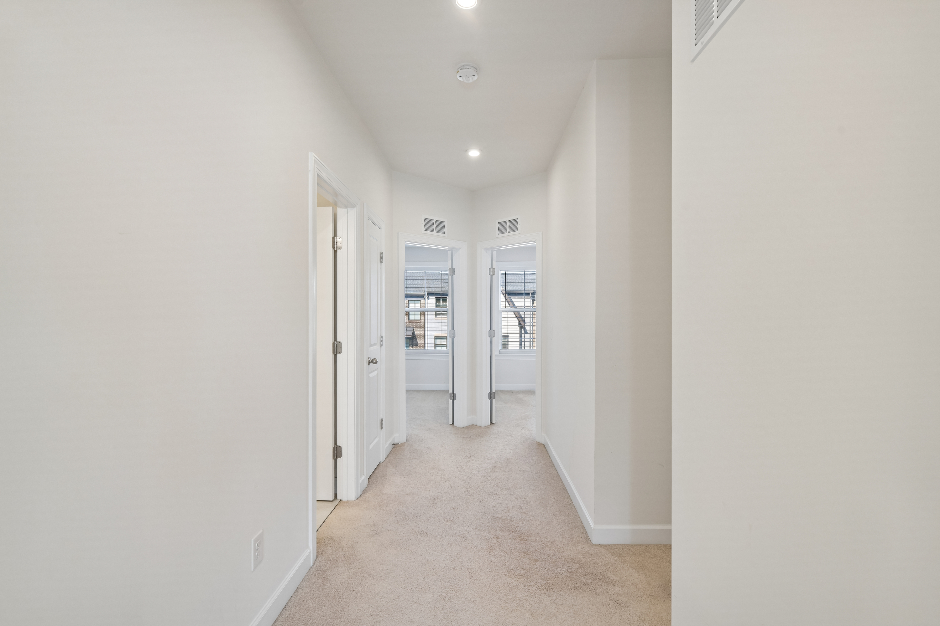 Photo 50 of 60 of 8124 Bock Farm Pl, Alexandria, VA