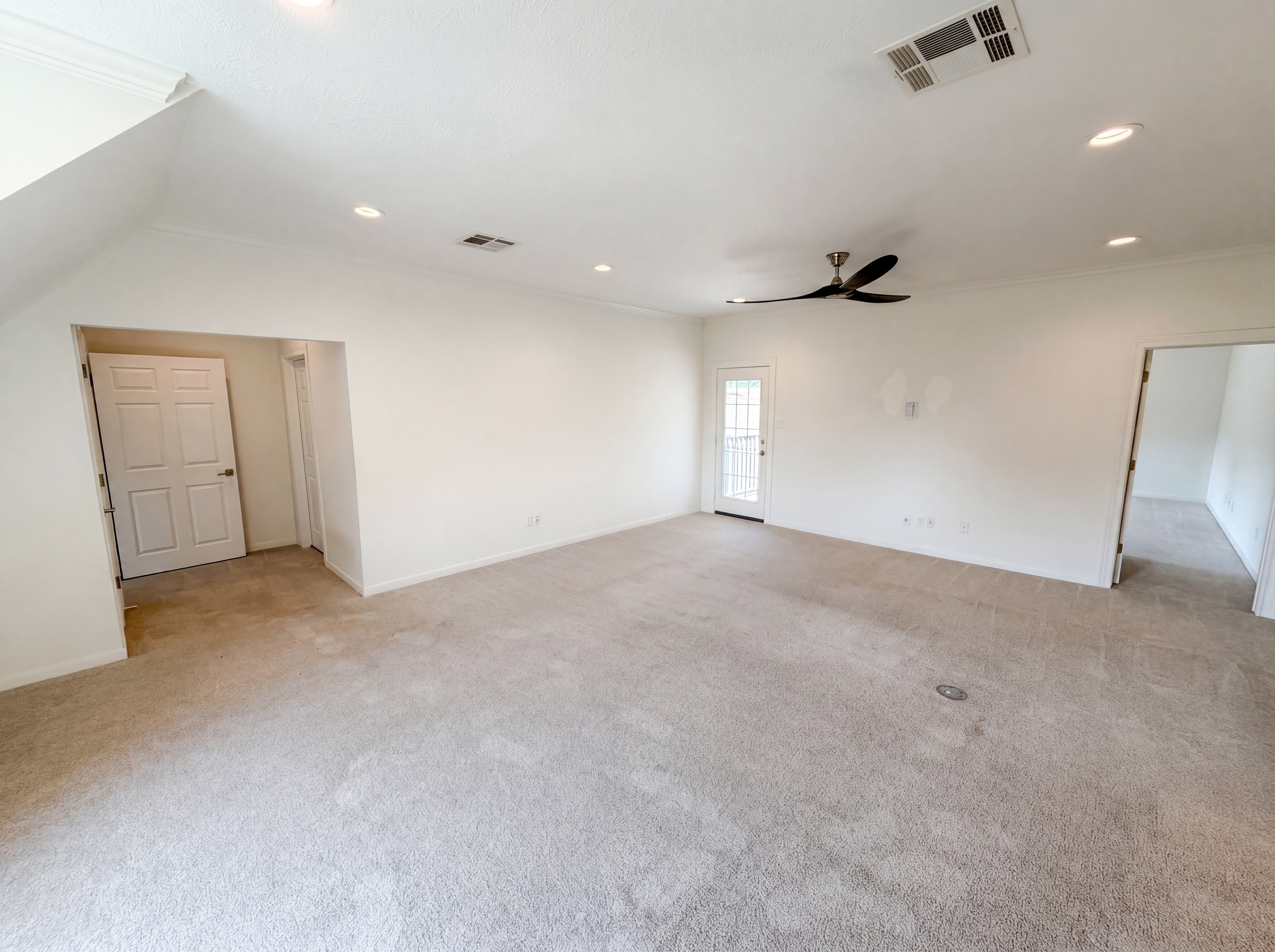 Photo 43 of 61 of 4385 Brownstone Dr, Beaumont, TX