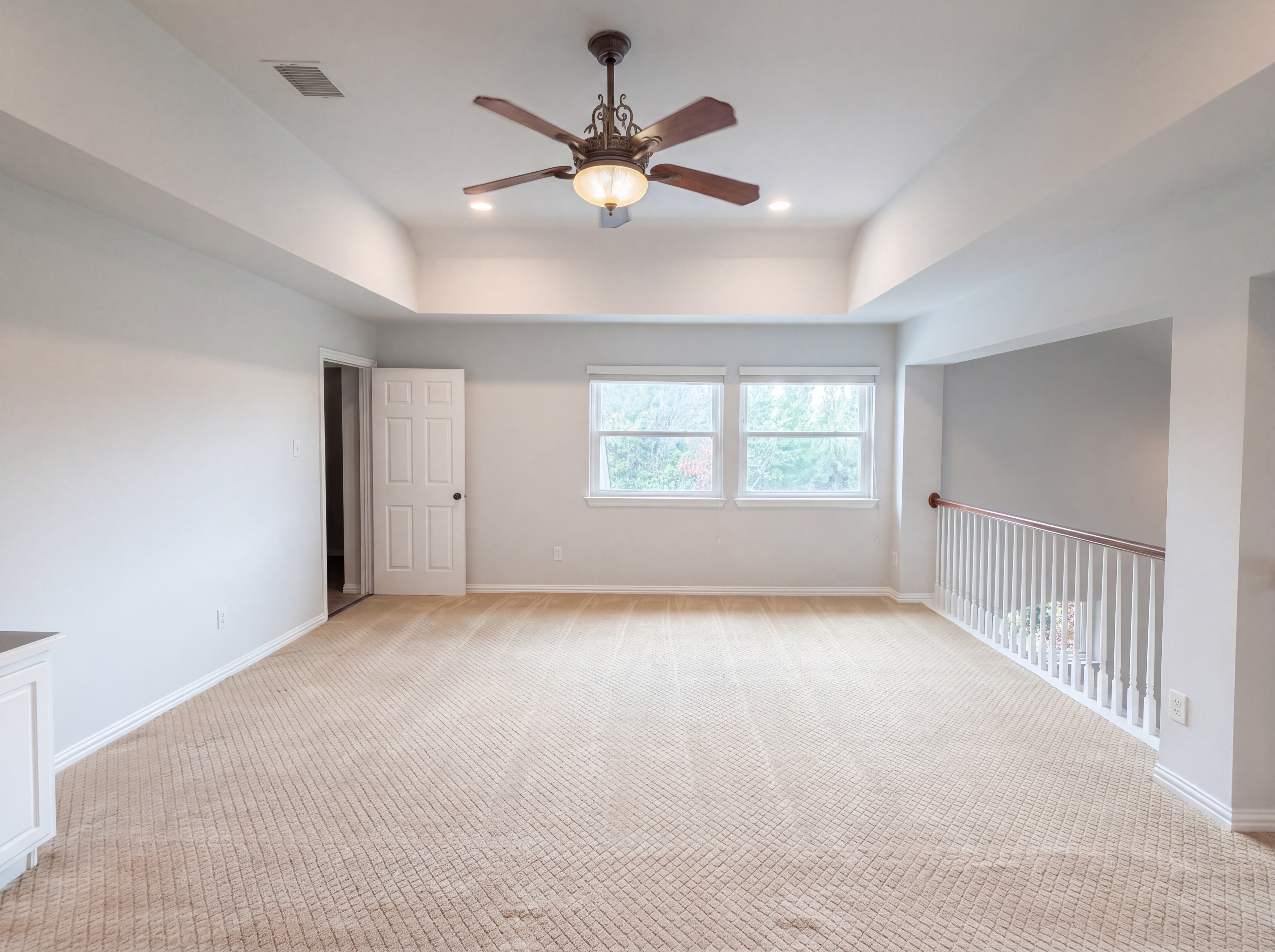 Photo 6 of 24 of 4536 Risinghill Dr, Plano, TX