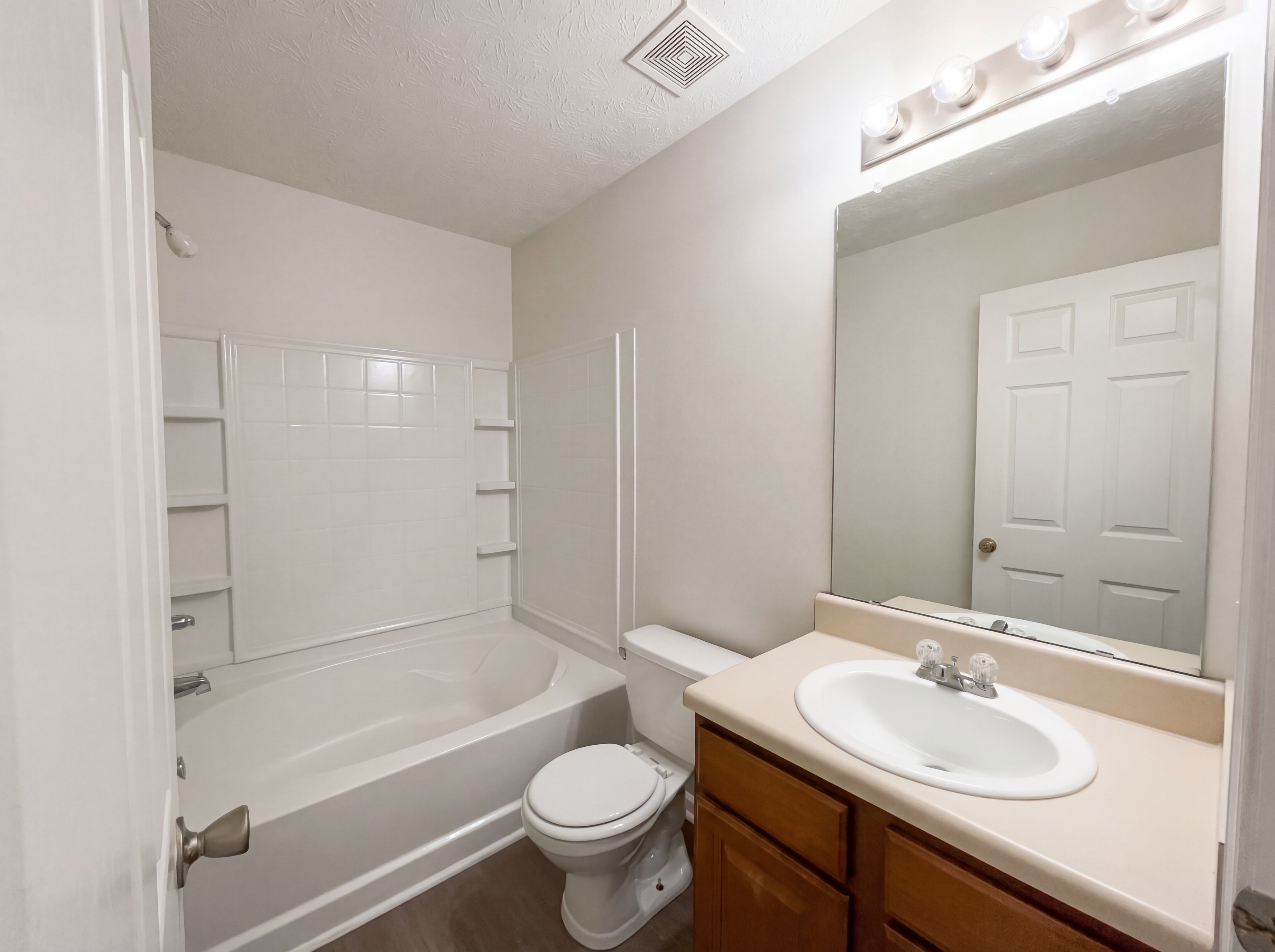 Photo 17 of 23 of 4041 Browne Ct, Conley, GA