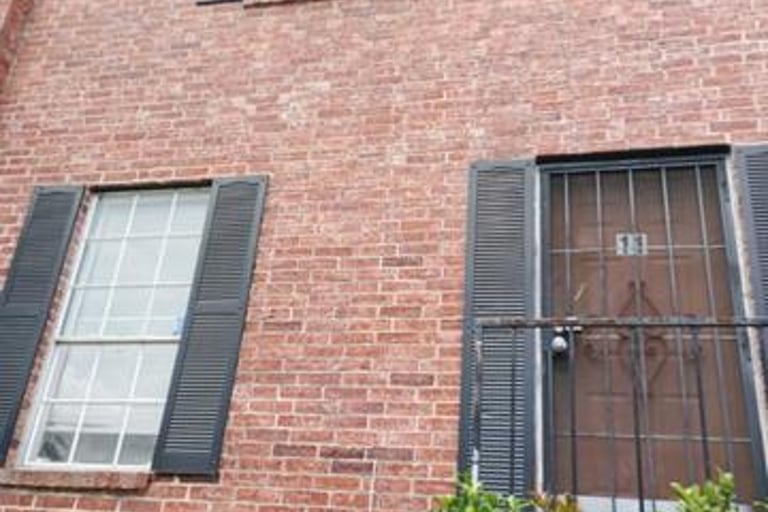 default property photo