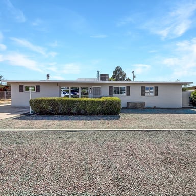 Property photo 1 of 650 S Kenyon Dr