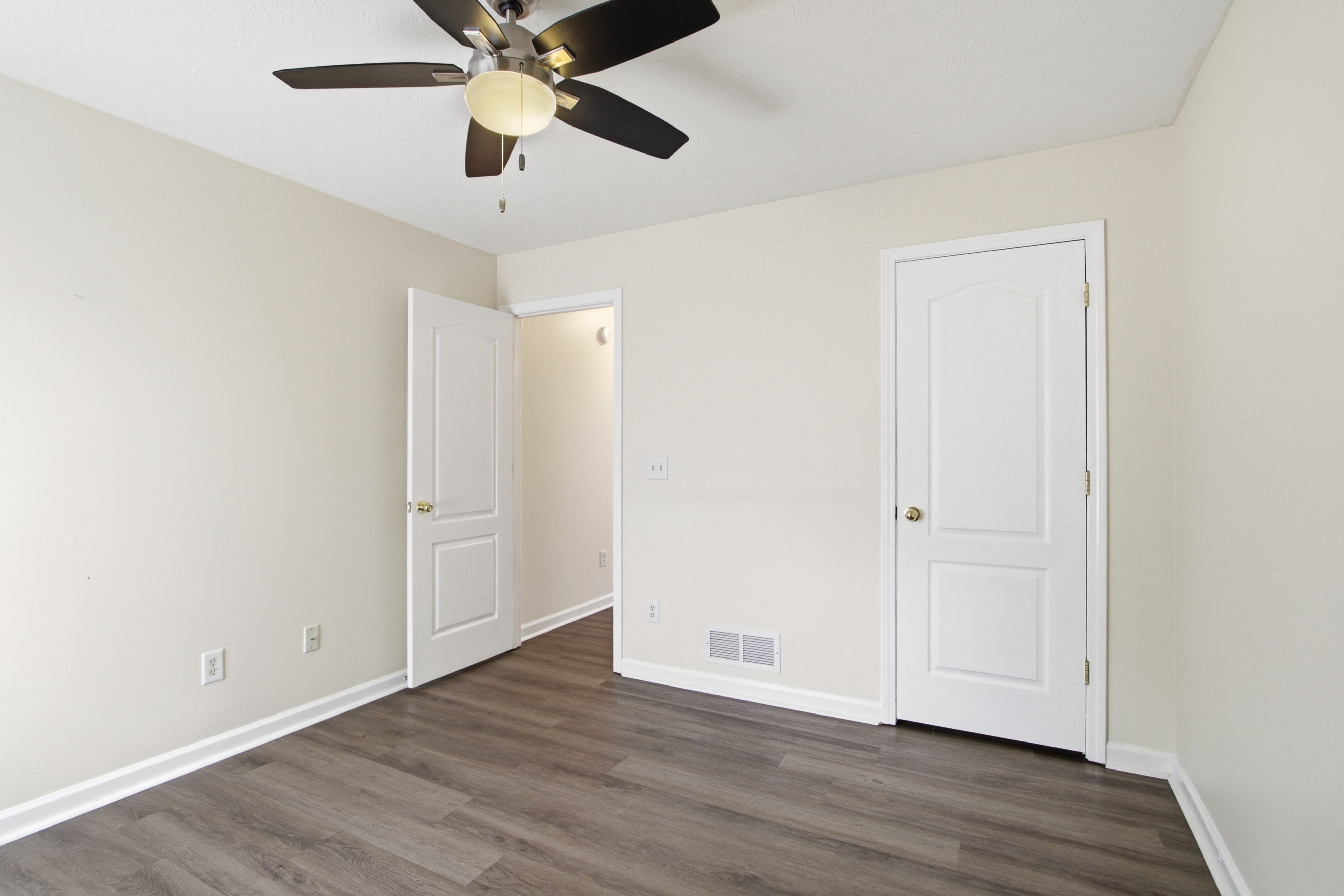 Photo 16 of 28 of 9458 Creekstone Ct, Villa Rica, GA