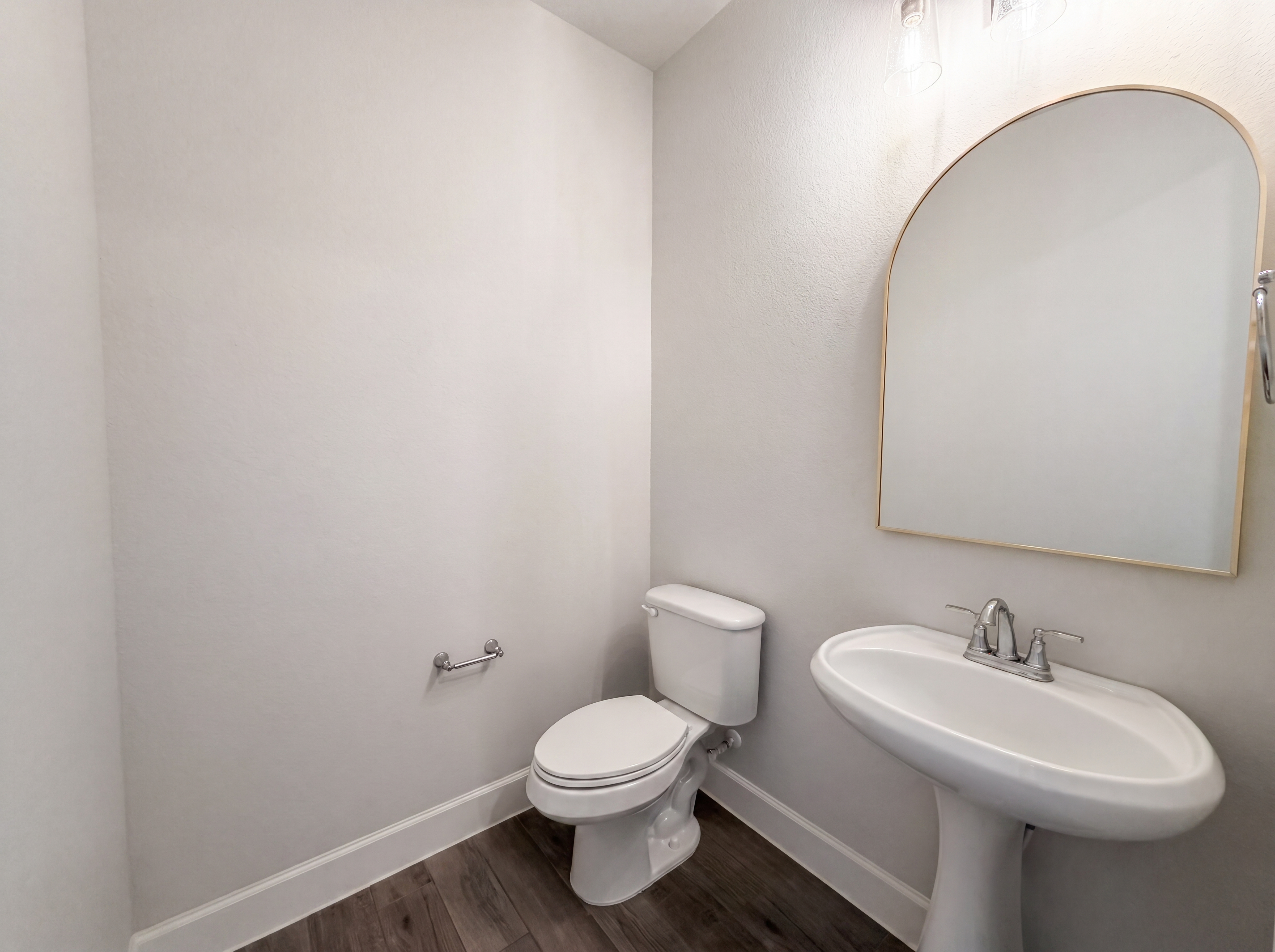 Photo 19 of 29 of 15418 Legacy Park Way, Pinehurst, TX